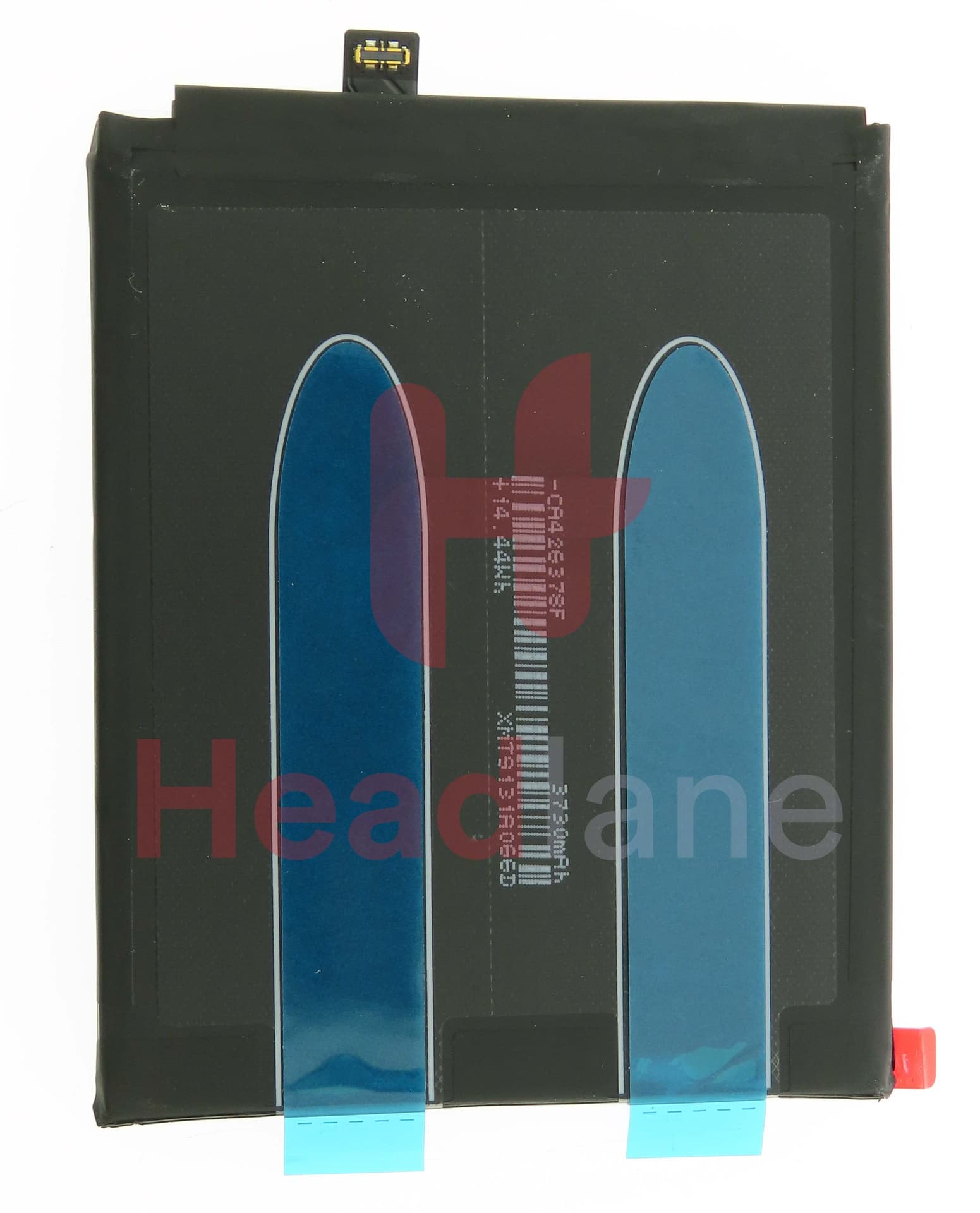 Xiaomi Mi Mix 3 5G BM3G 3800mAh Internal Battery - view 3