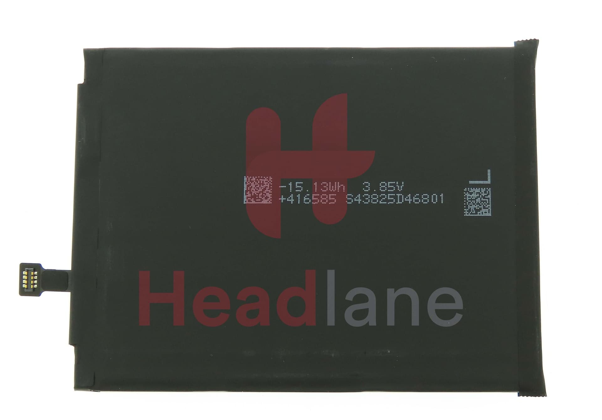 Xiaomi Redmi 5 Plus BN44 4000mAh Battery - view 3