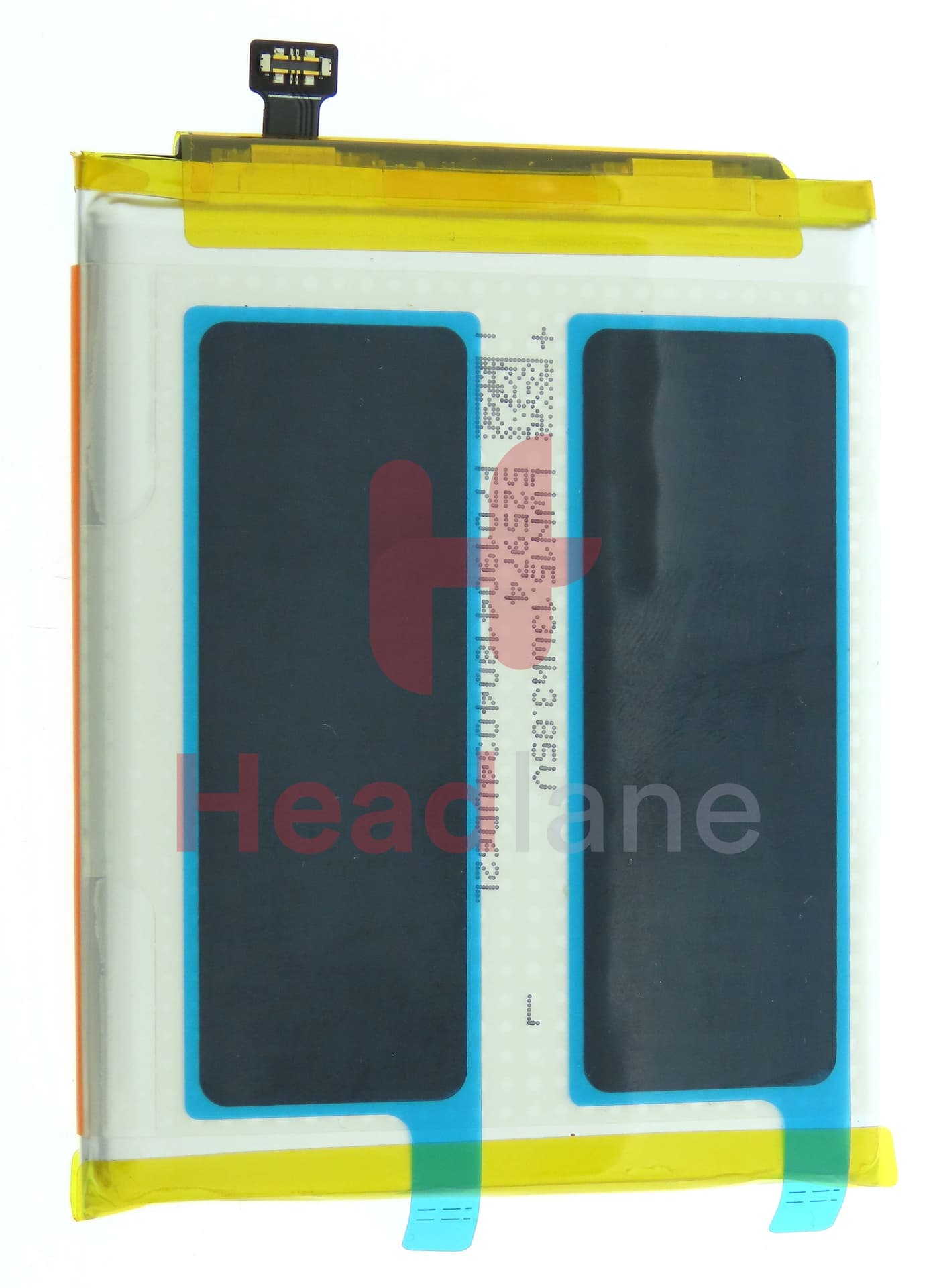 Xiaomi Redmi 7A BN49 Internal Battery 4000mAh - view 3