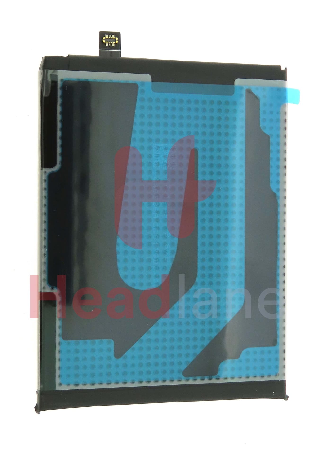 Xiaomi Mi 11i Poco F3 BM4Y 4520mAh Battery - view 3