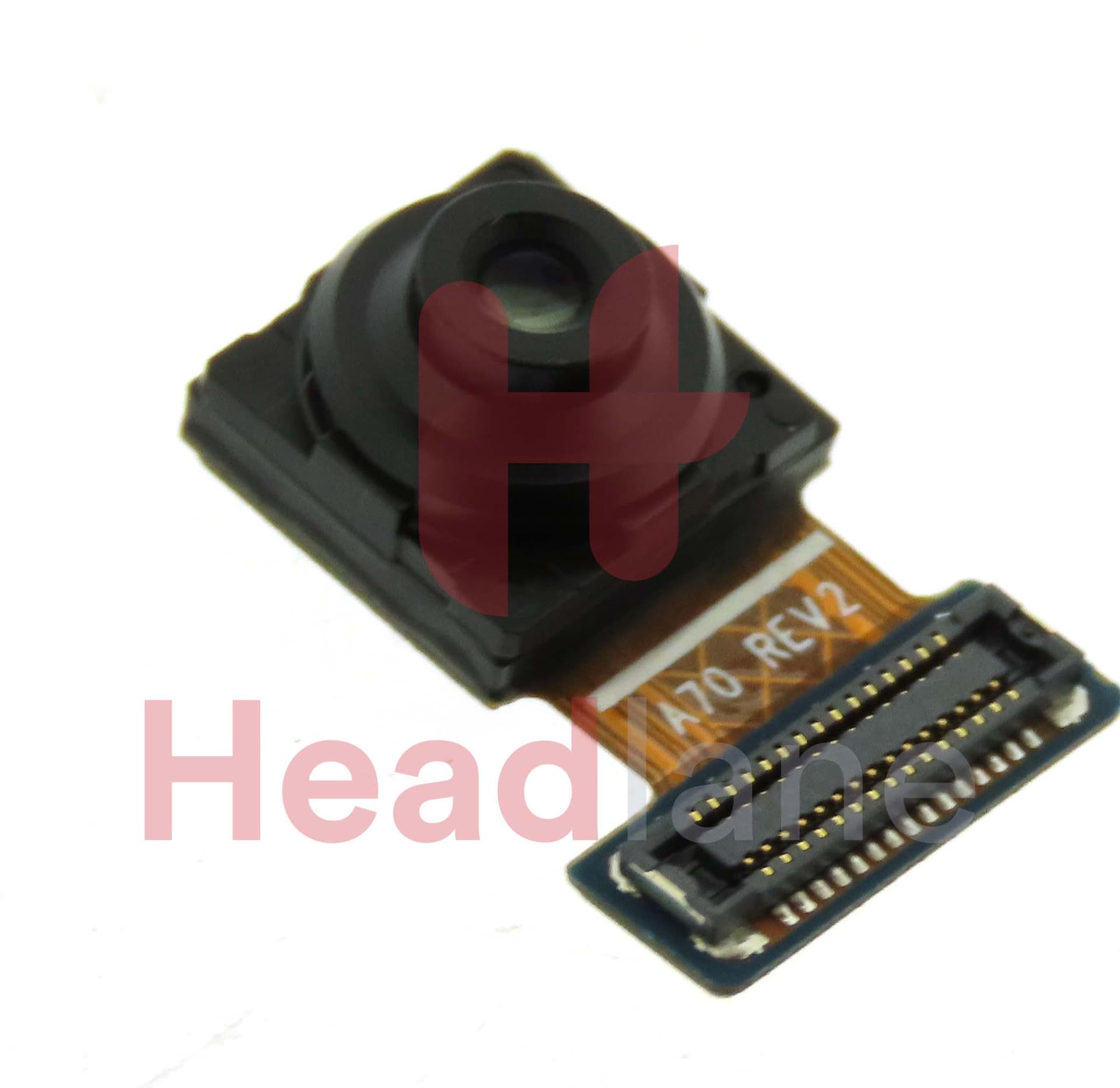 Samsung SM-A705 Galaxy A70 32MP Front Camera Module - view 2