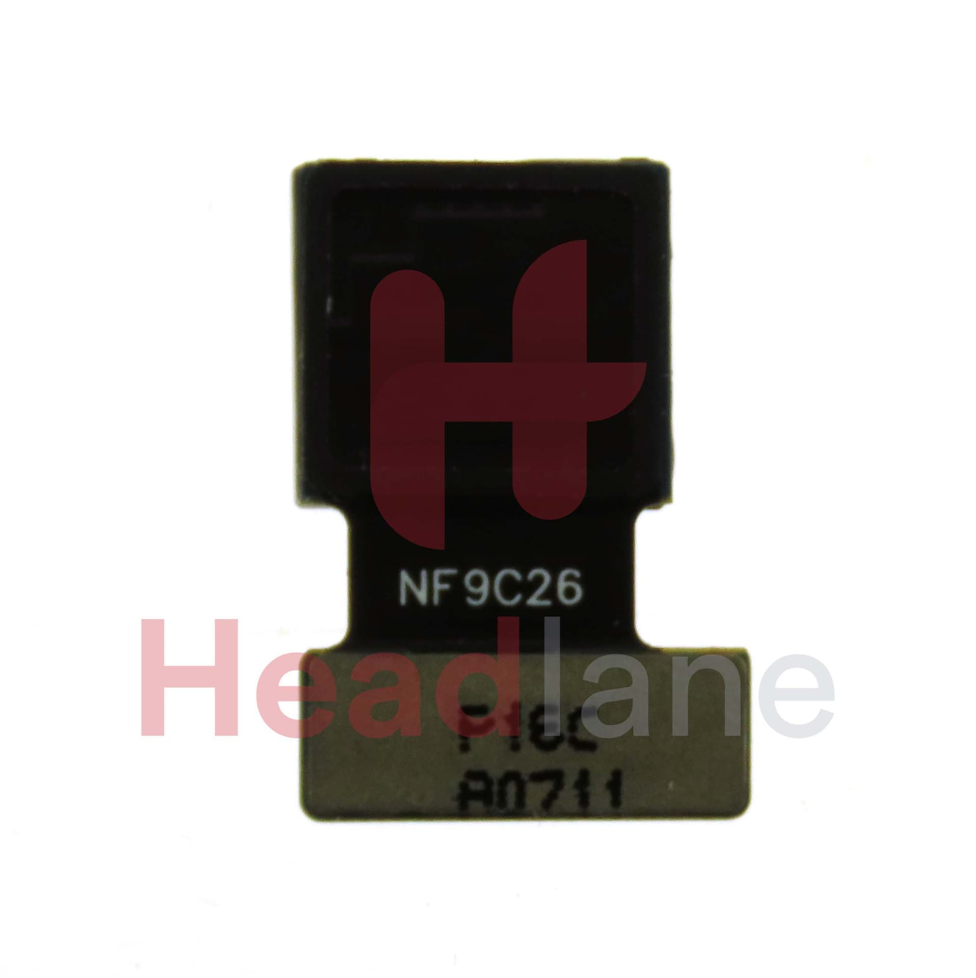 Samsung SM-A705 Galaxy A70 32MP Front Camera Module - view 3