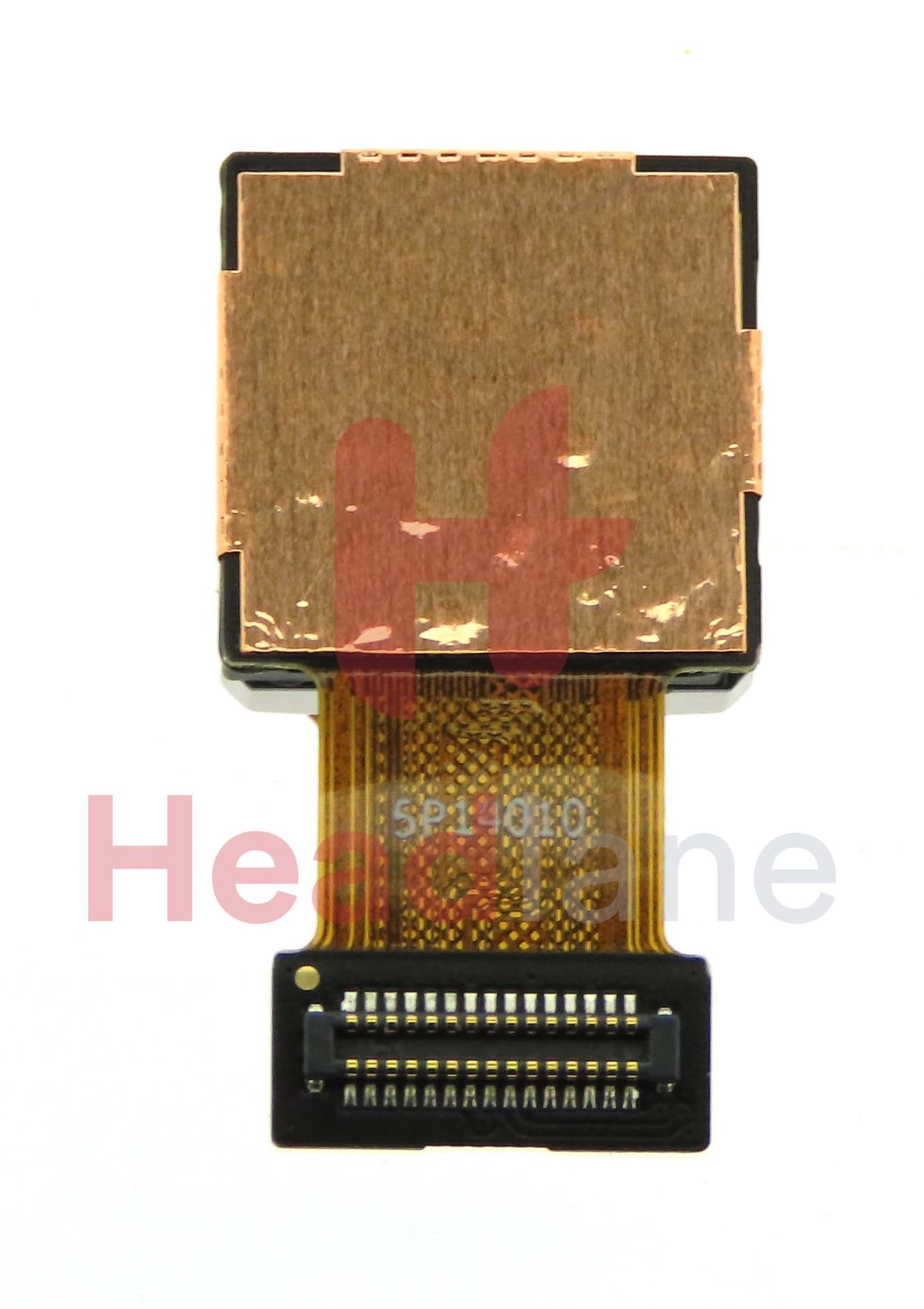 Samsung SM-A035 Galaxy A03 Rear 48MP Camera Module - view 3