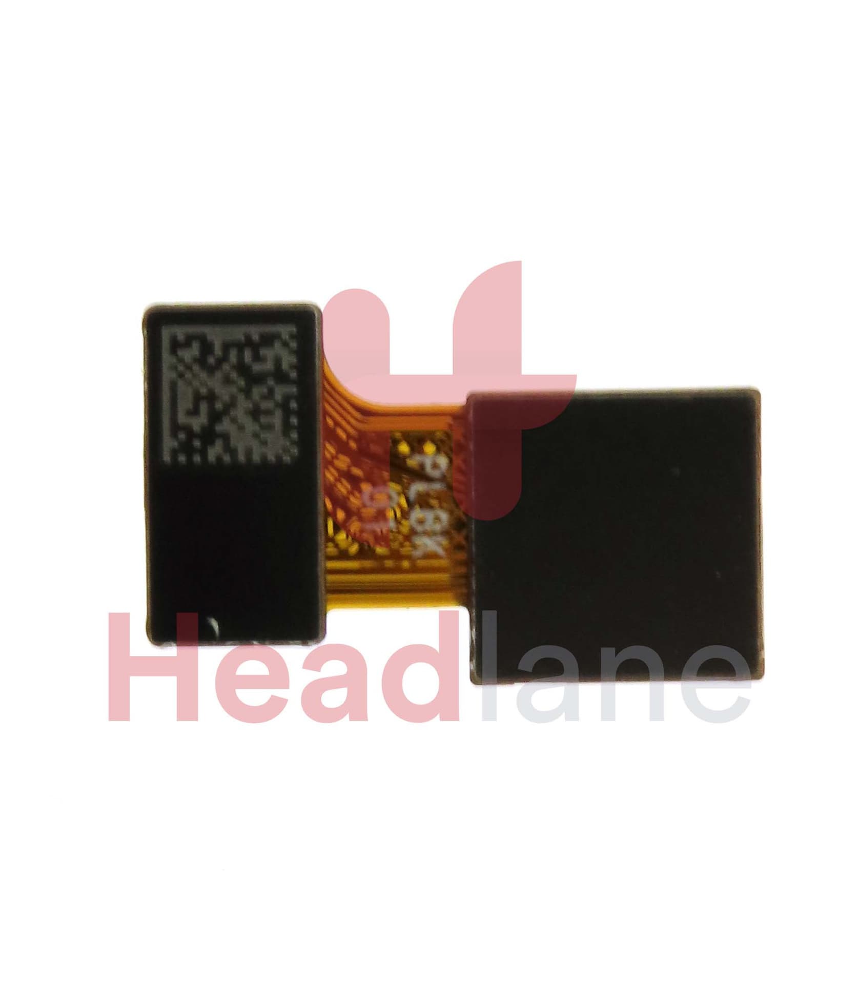 Samsung SM-A035 Galaxy A03 Front 5MP Camera Module - view 3