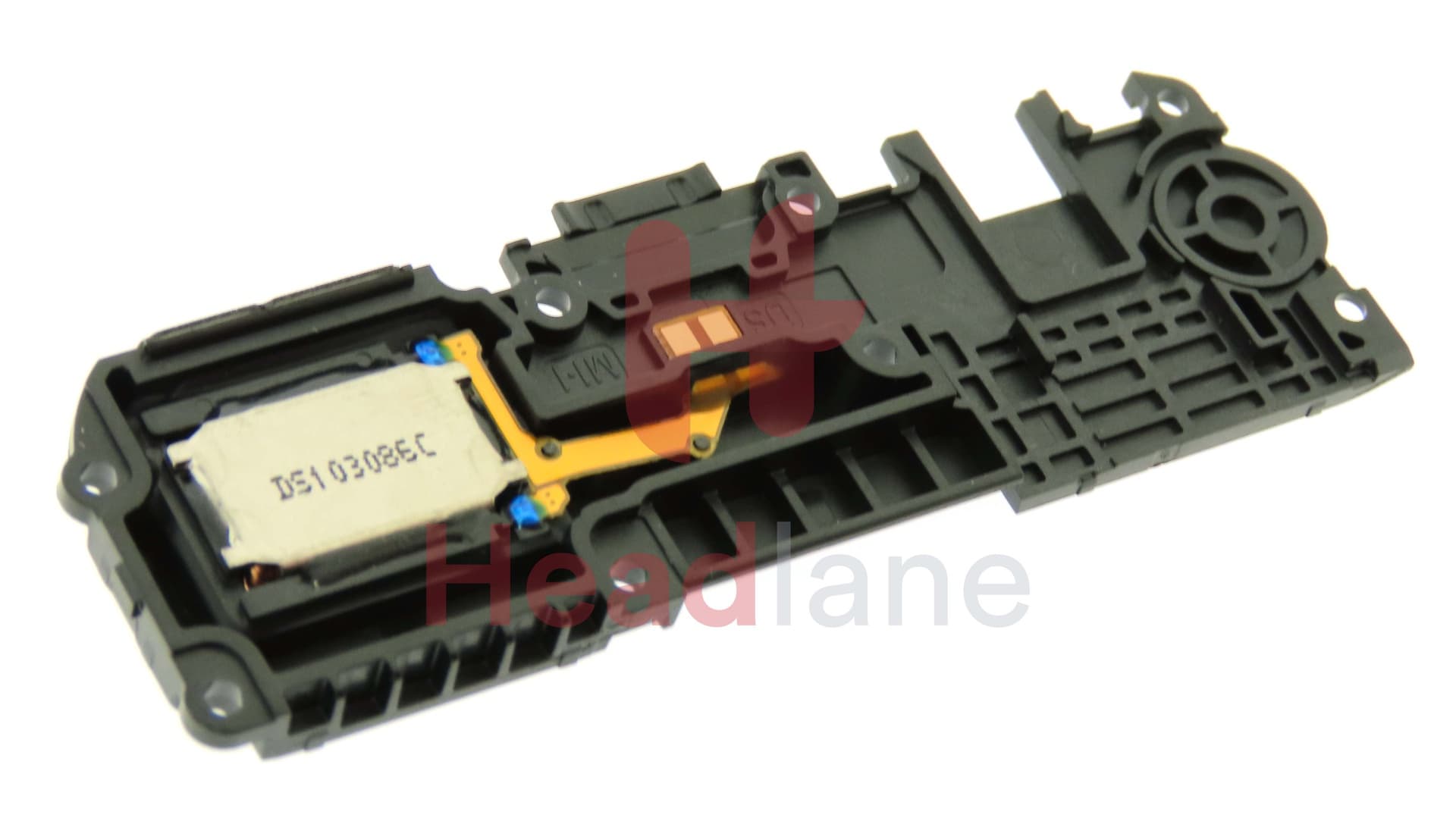 Samsung SM-A035 Galaxy A03 Speaker Module - view 2
