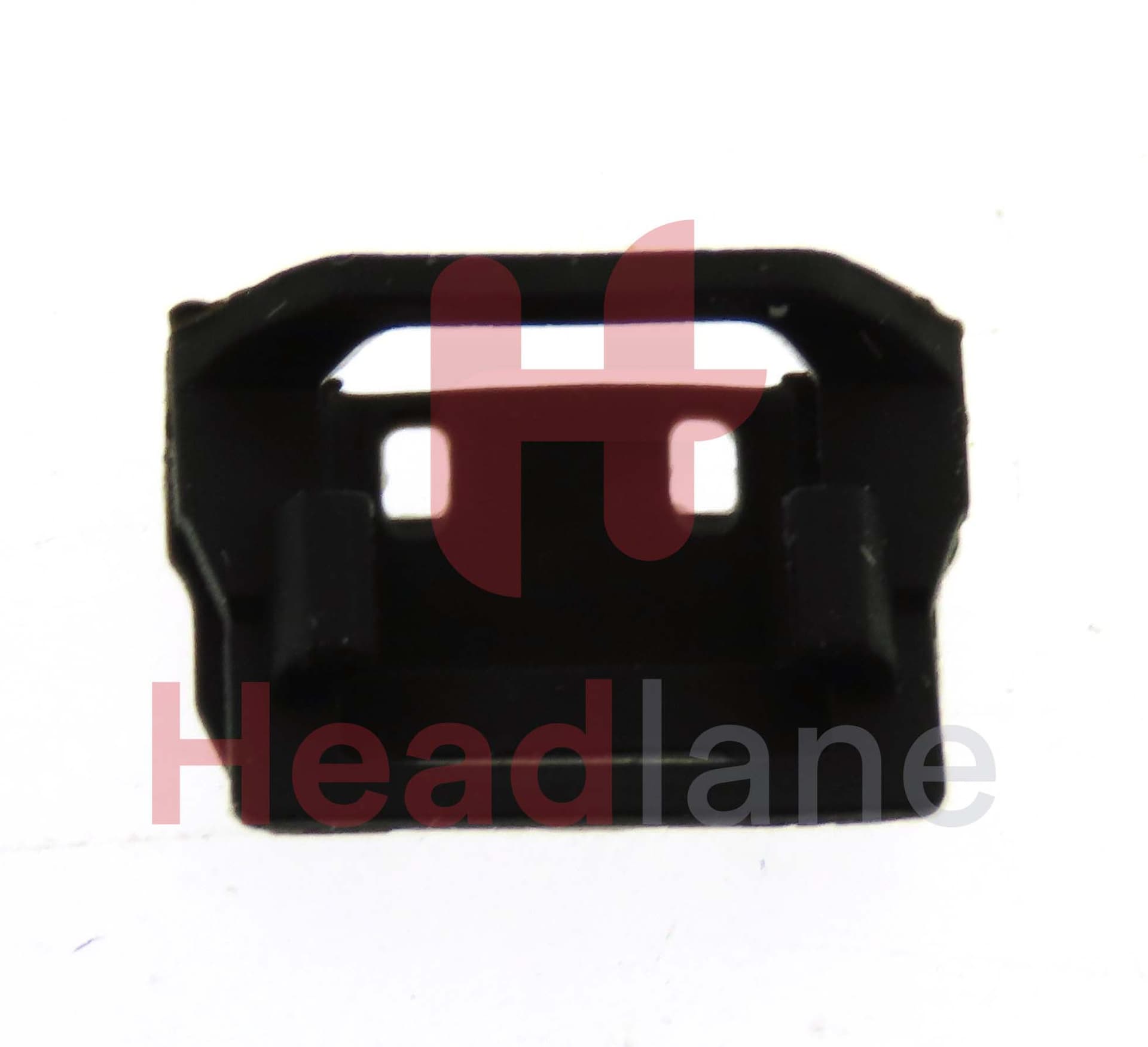 Samsung SM-A035 Galaxy A03 USB Rubber Seal - view 2