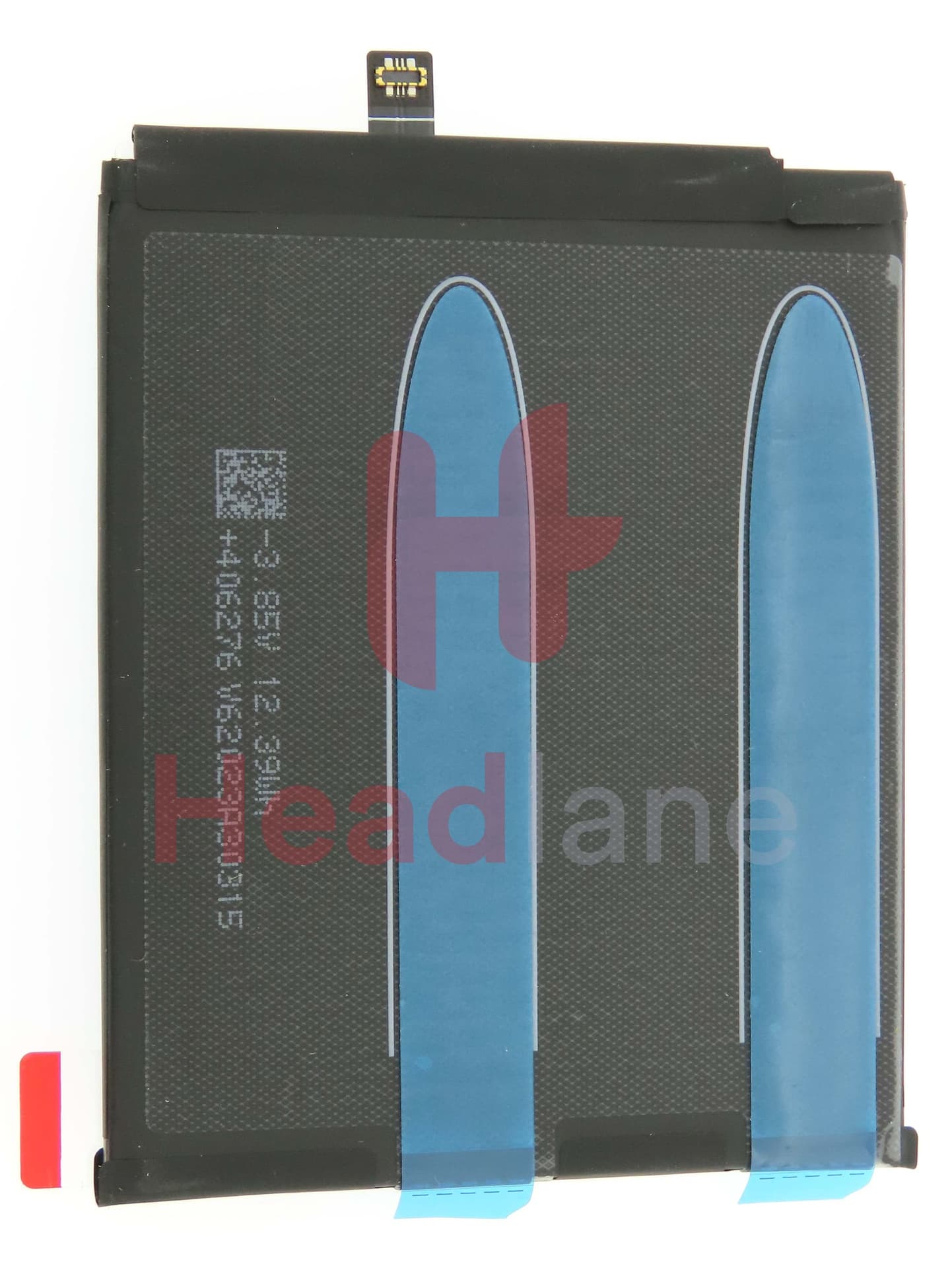 Xiaomi Mi 9 BM3L 3300mAh Internal Battery - view 3