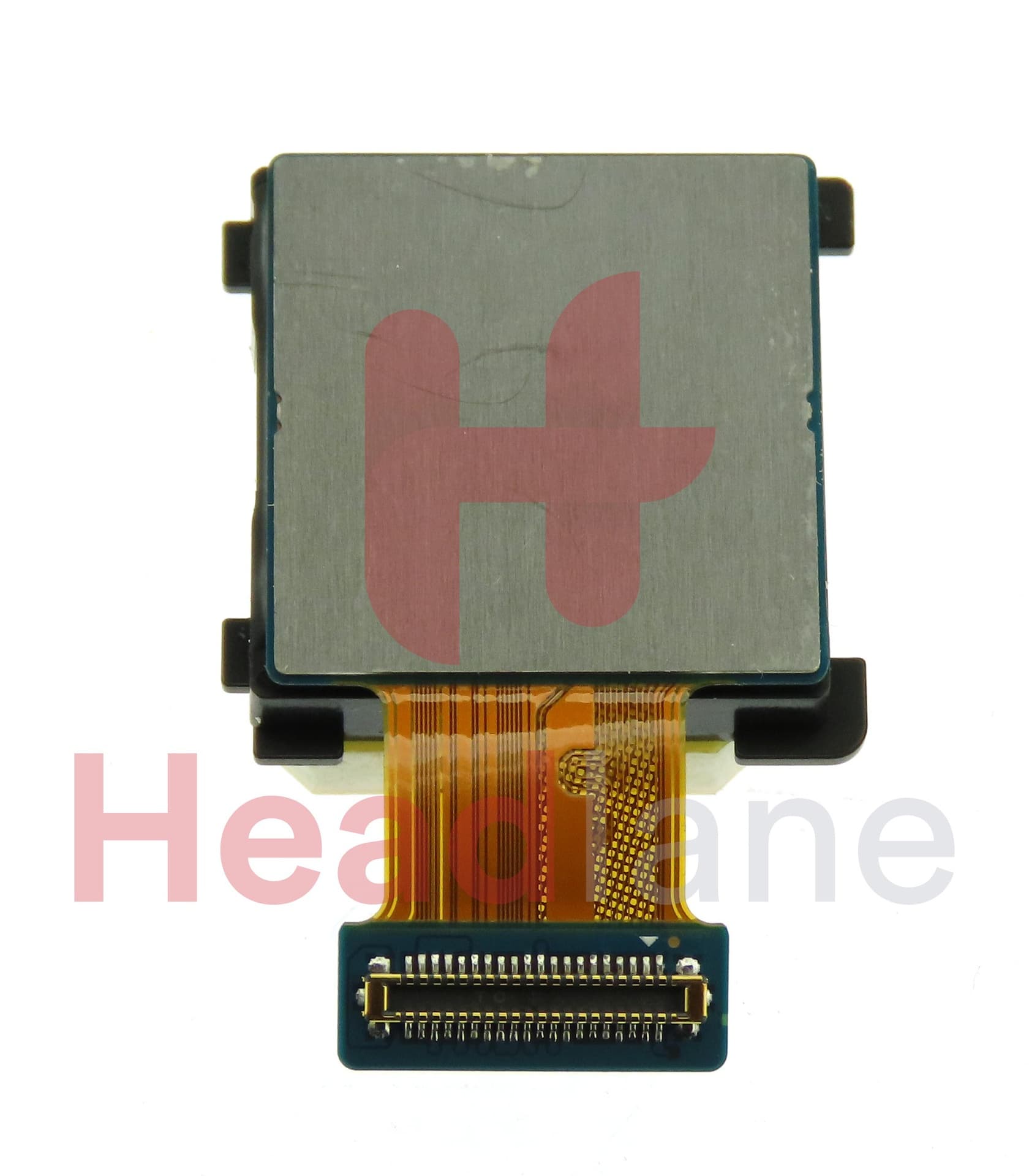 Samsung SM-G990 Galaxy S21 FE 12MP Wide Rear Camera Module - view 3