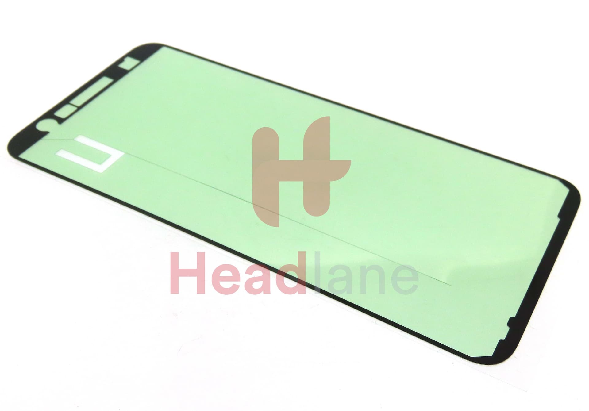 Samsung SM-J415 J610 Galaxy J6+ / J4+ LCD Screen Adhesive / Sticker - view 2