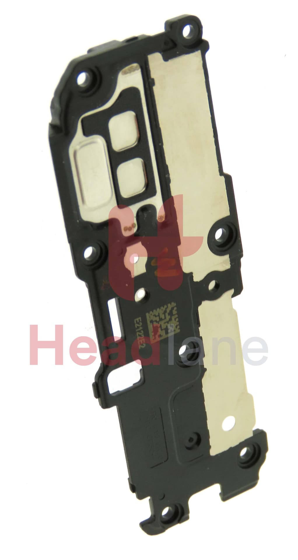 Samsung SM-S901 Galaxy S22 Speaker Module (Bottom) - view 3