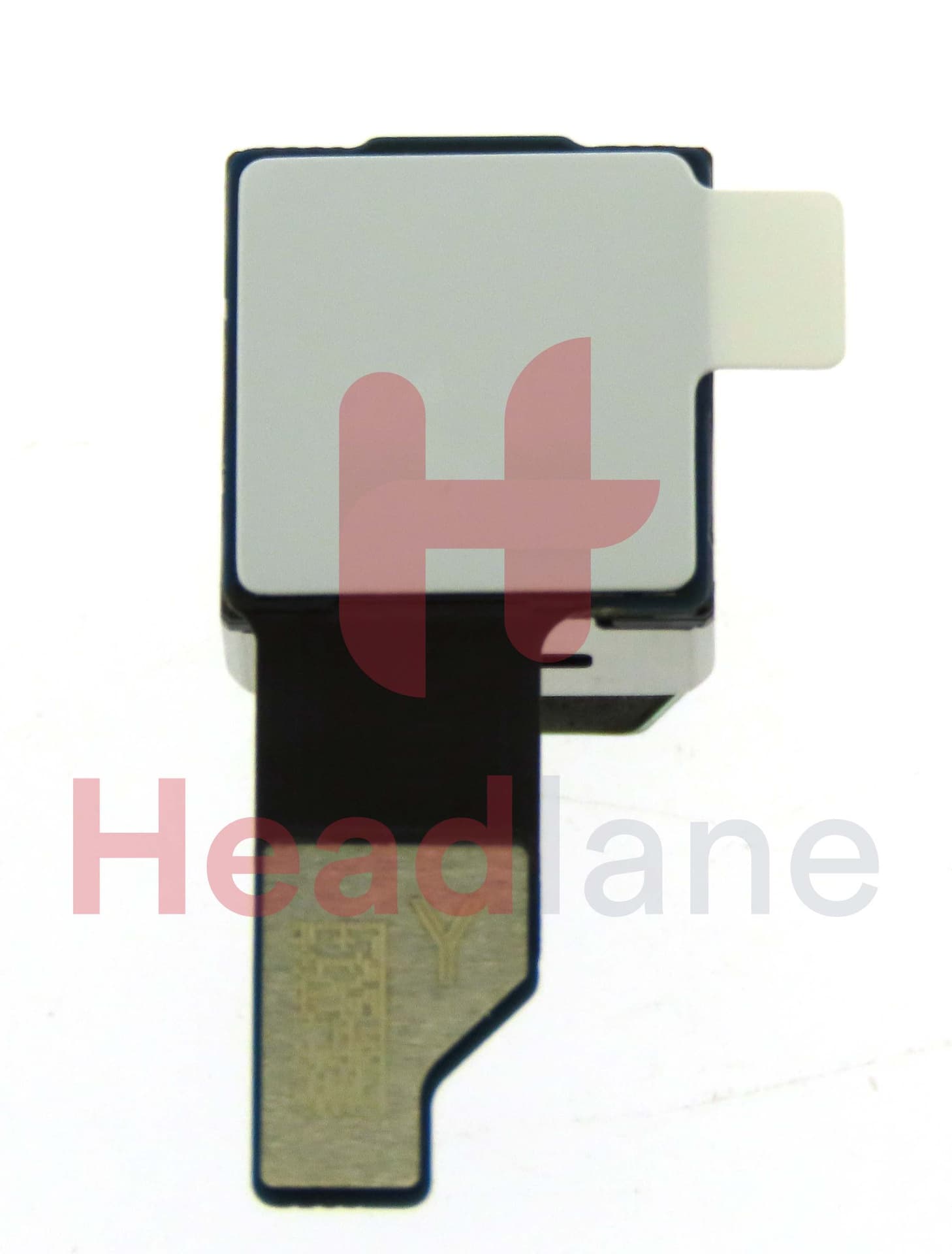 Samsung SM-S908 Galaxy S22 Ultra 12MP Rear Camera Module - view 3