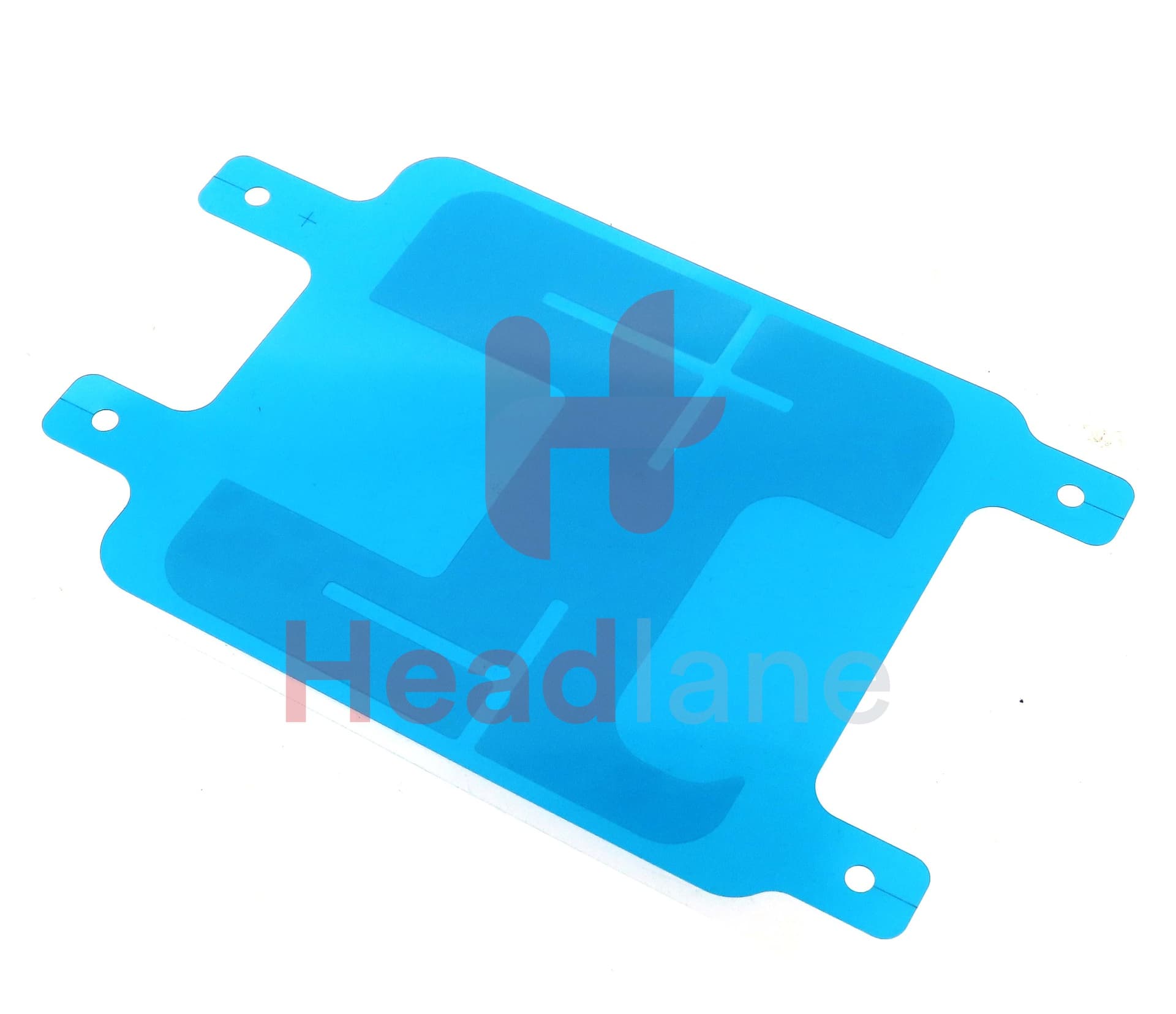 Samsung SM-S901 Galaxy S22 Battery Adhesive / Sticker - view 2