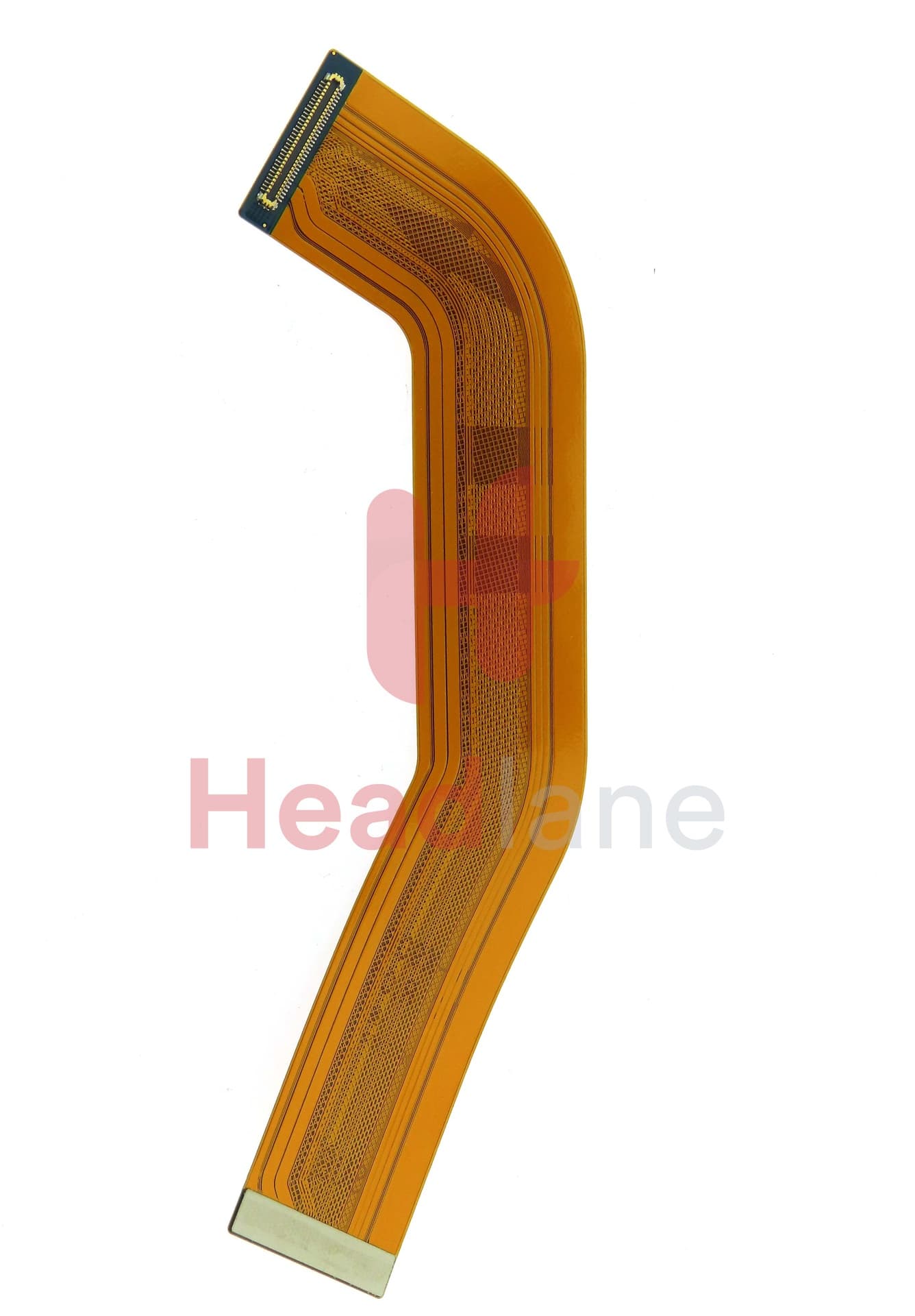Samsung SM-X900 SM-X906 Galaxy Tab S8 Ultra WiFi / 5G Flex Cable - view 2