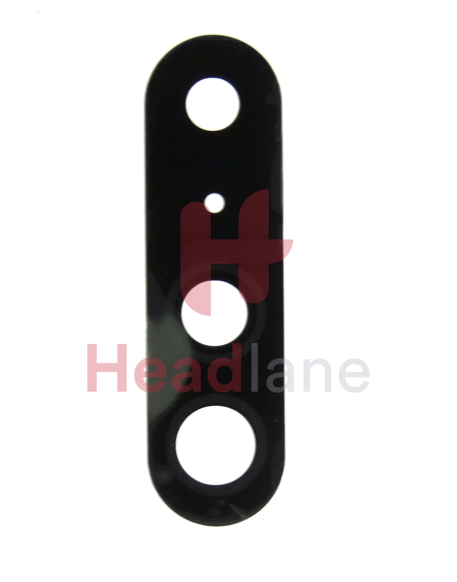 Samsung SM-X900 SM-X906 Galaxy Tab S8 Ultra WiFi / 5G Main Microphone Flex Main Camera Lens / Window - view 2