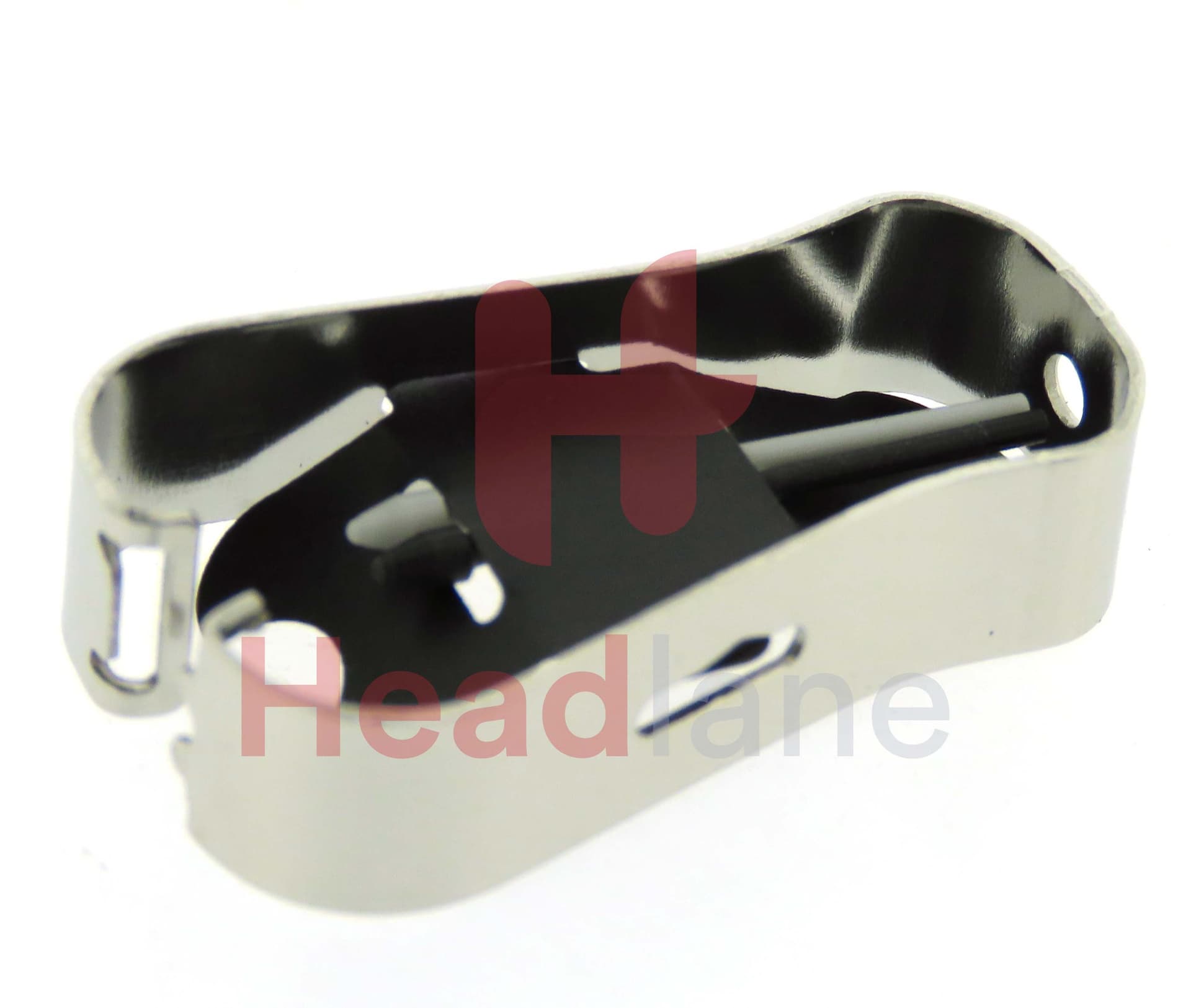 Samsung SM-X700 X706 X800 X806 X900 X906 Galaxy Tab S8 / S8+ / S8 Ultra Replacement Stylus Pen Tips - view 2