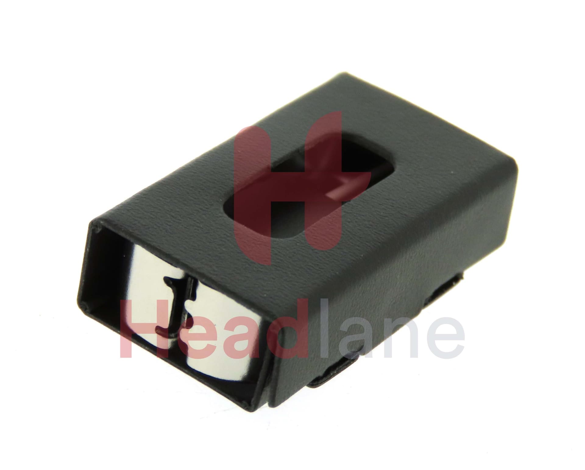 Samsung SM-X700 X706 X800 X806 X900 X906 Galaxy Tab S8 / S8+ / S8 Ultra Replacement Stylus Pen Tips - view 3