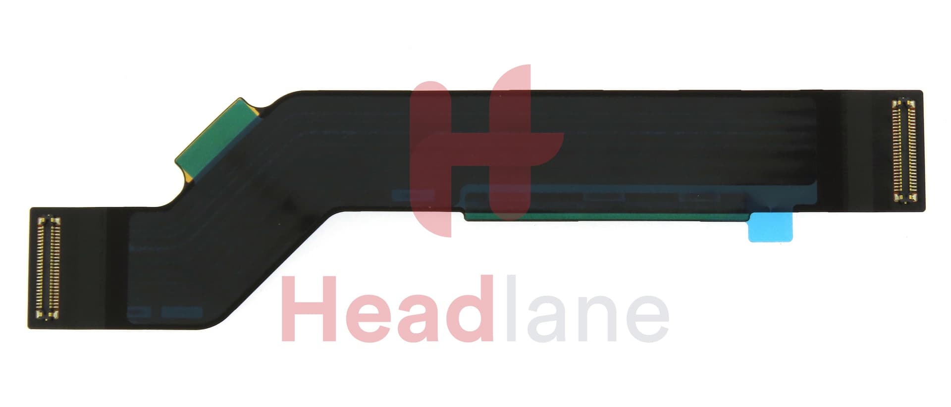 Xiaomi Mi 8 Main Flex Cable - view 3