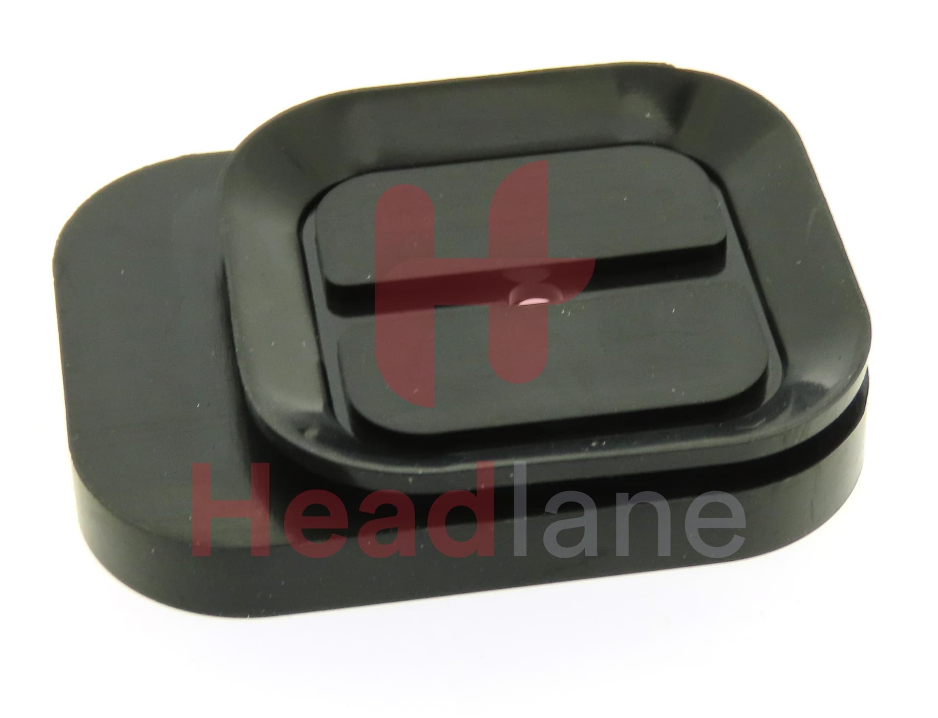 Samsung mould for AOD Plus (42mm x 42mm) SM-G980 G981 G985 G986 G988 Galaxy S20 S20+ S20 Ultra - view 2