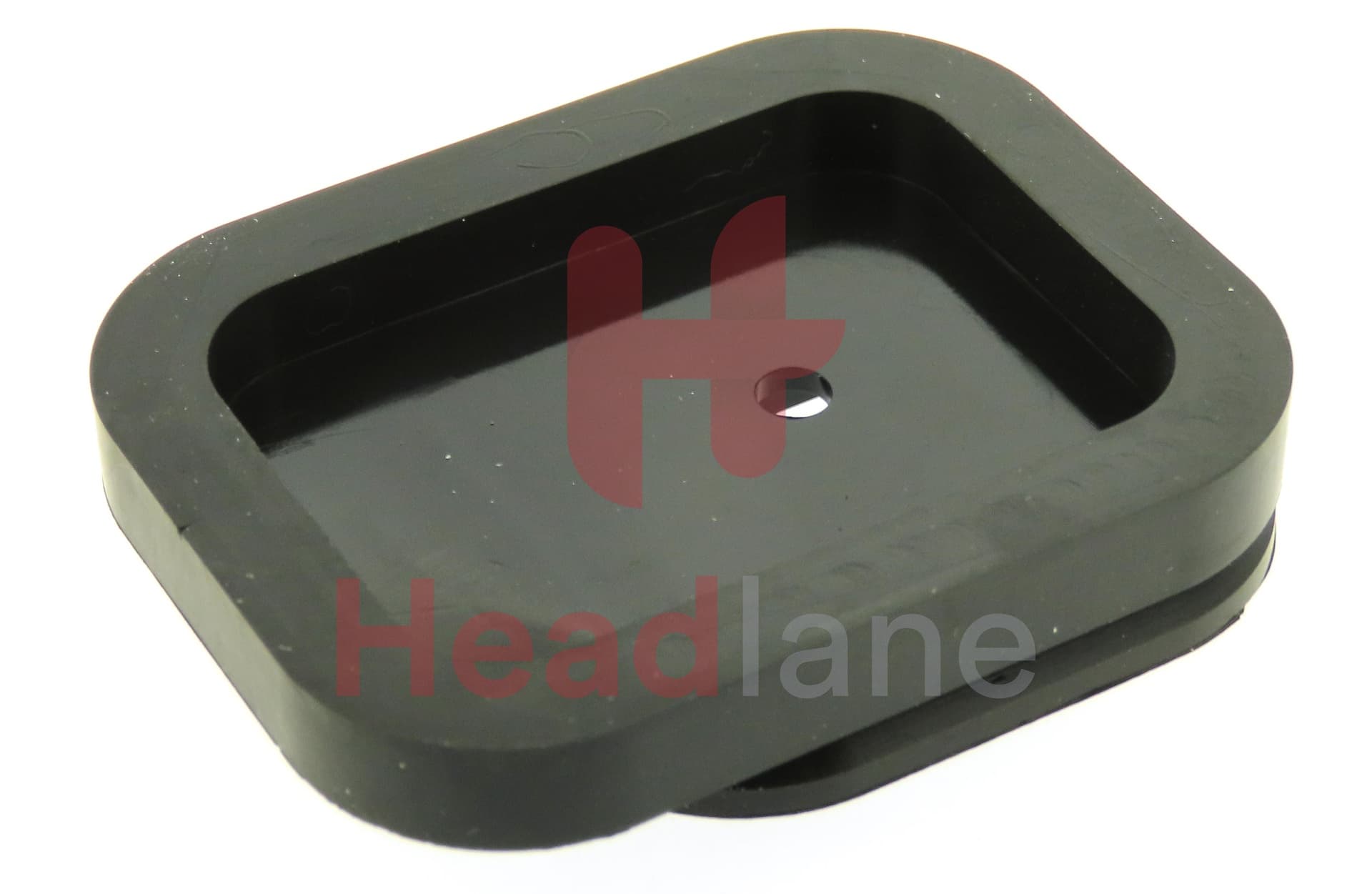 Samsung mould for AOD Plus (42mm x 42mm) SM-G980 G981 G985 G986 G988 Galaxy S20 S20+ S20 Ultra - view 3