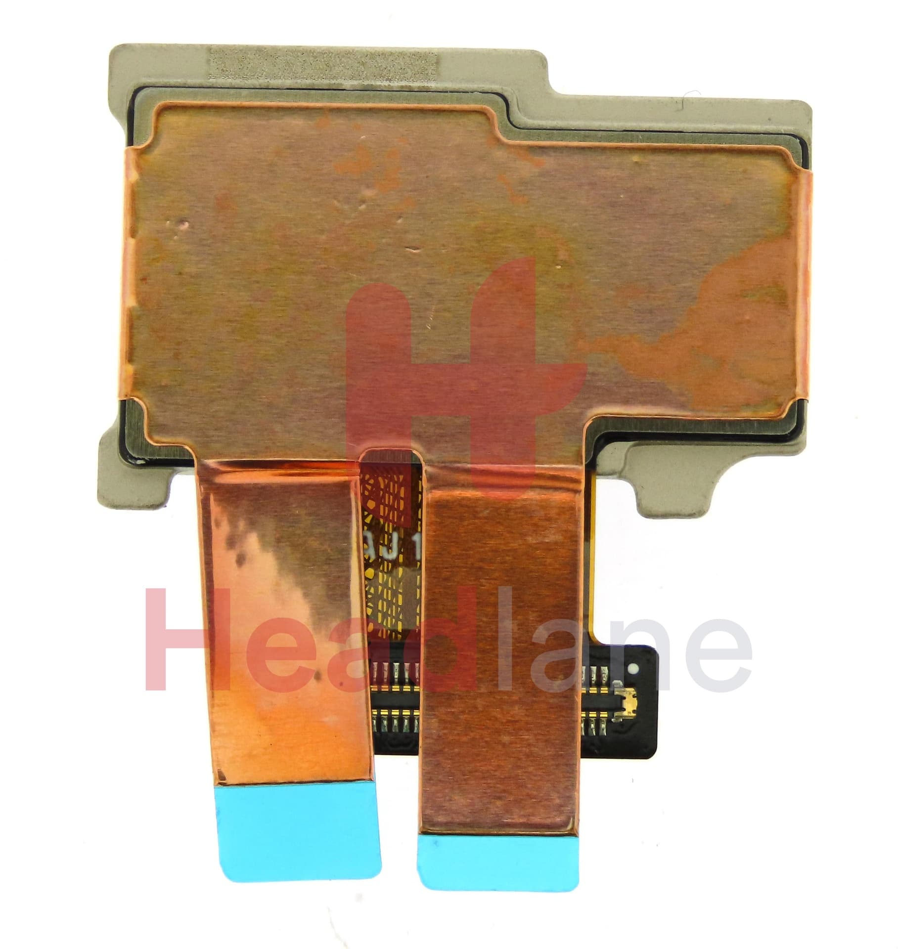 Xiaomi Mi 9 SE 48MP + 8MP Rear Camera Module - view 3