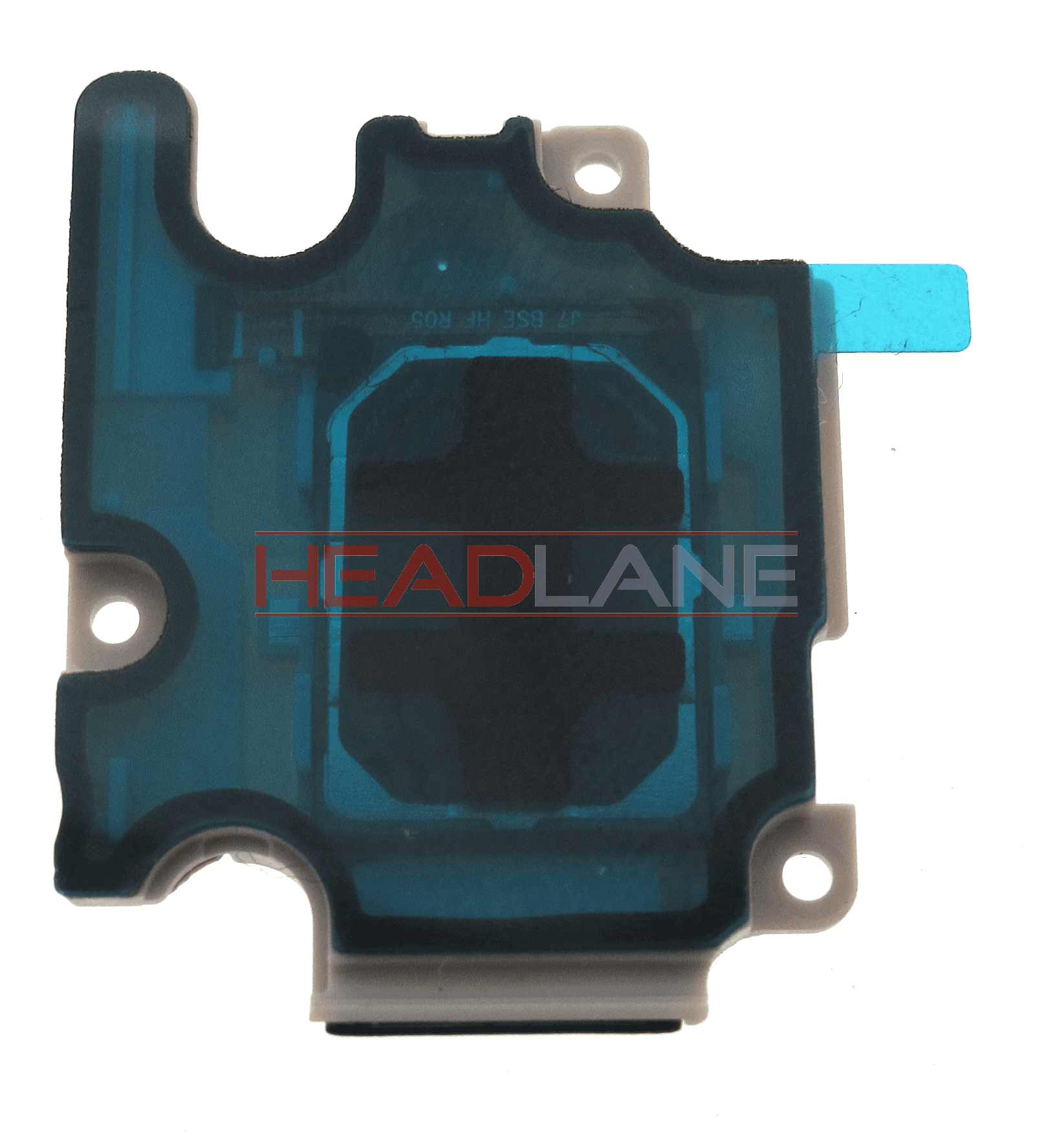 Samsung SM-J730 Galaxy J7 (2017) - Loudspeaker - view 2