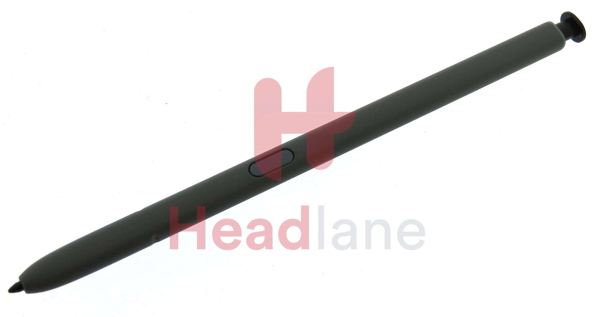 Samsung SM-S908 Galaxy S22 Ultra Stylus Pen - Graphite - view 2