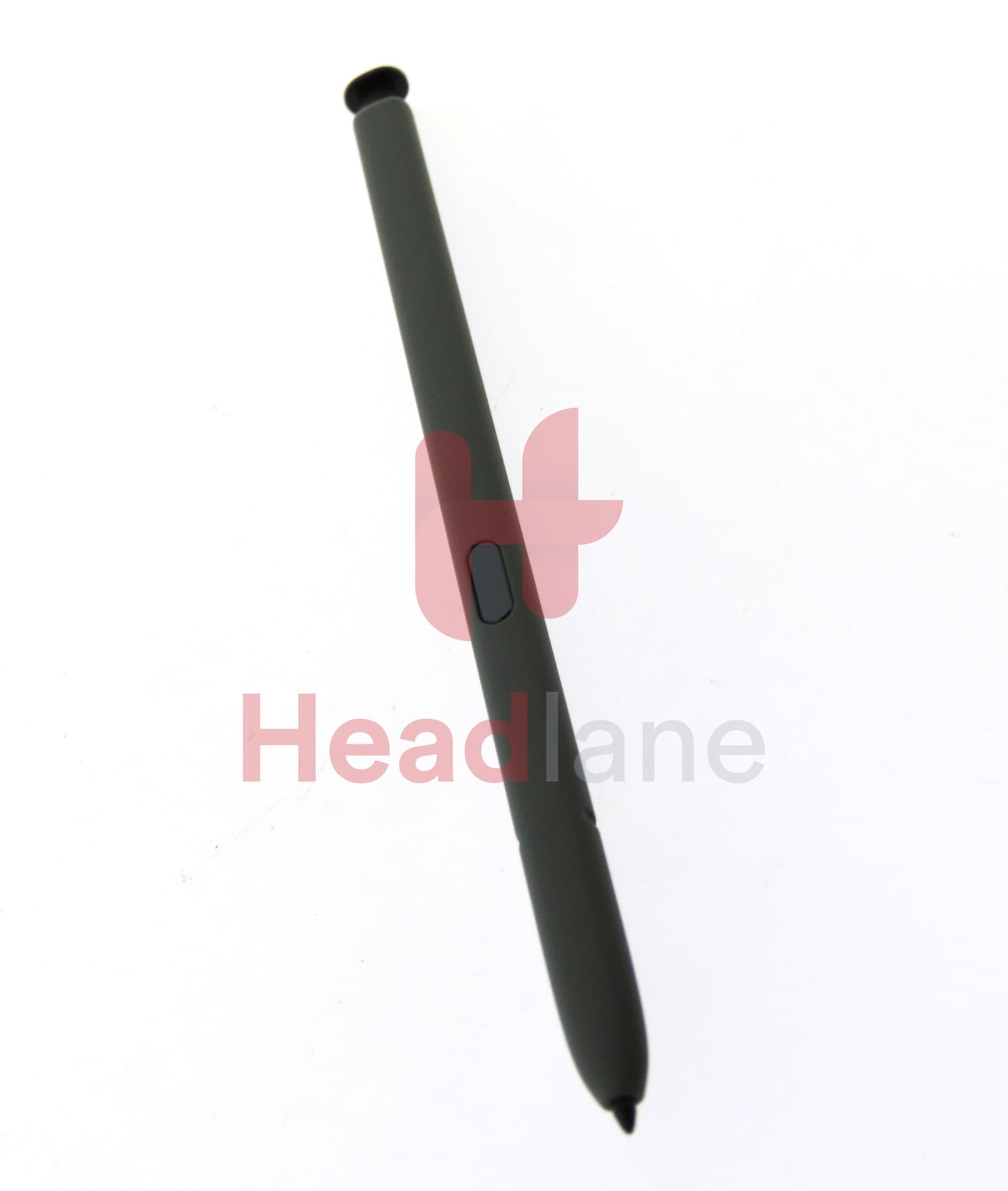 Samsung SM-S908 Galaxy S22 Ultra Stylus Pen - Graphite - view 3