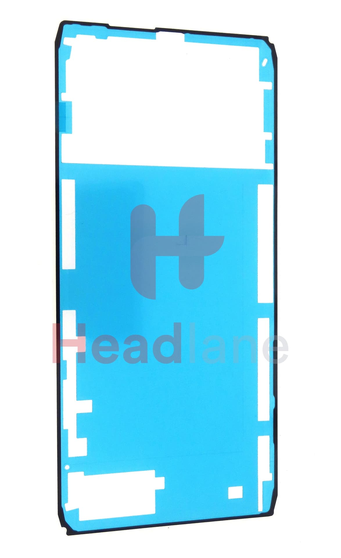 Google Pixel 6 Pro LCD Display Adhesive / Sticker - view 2