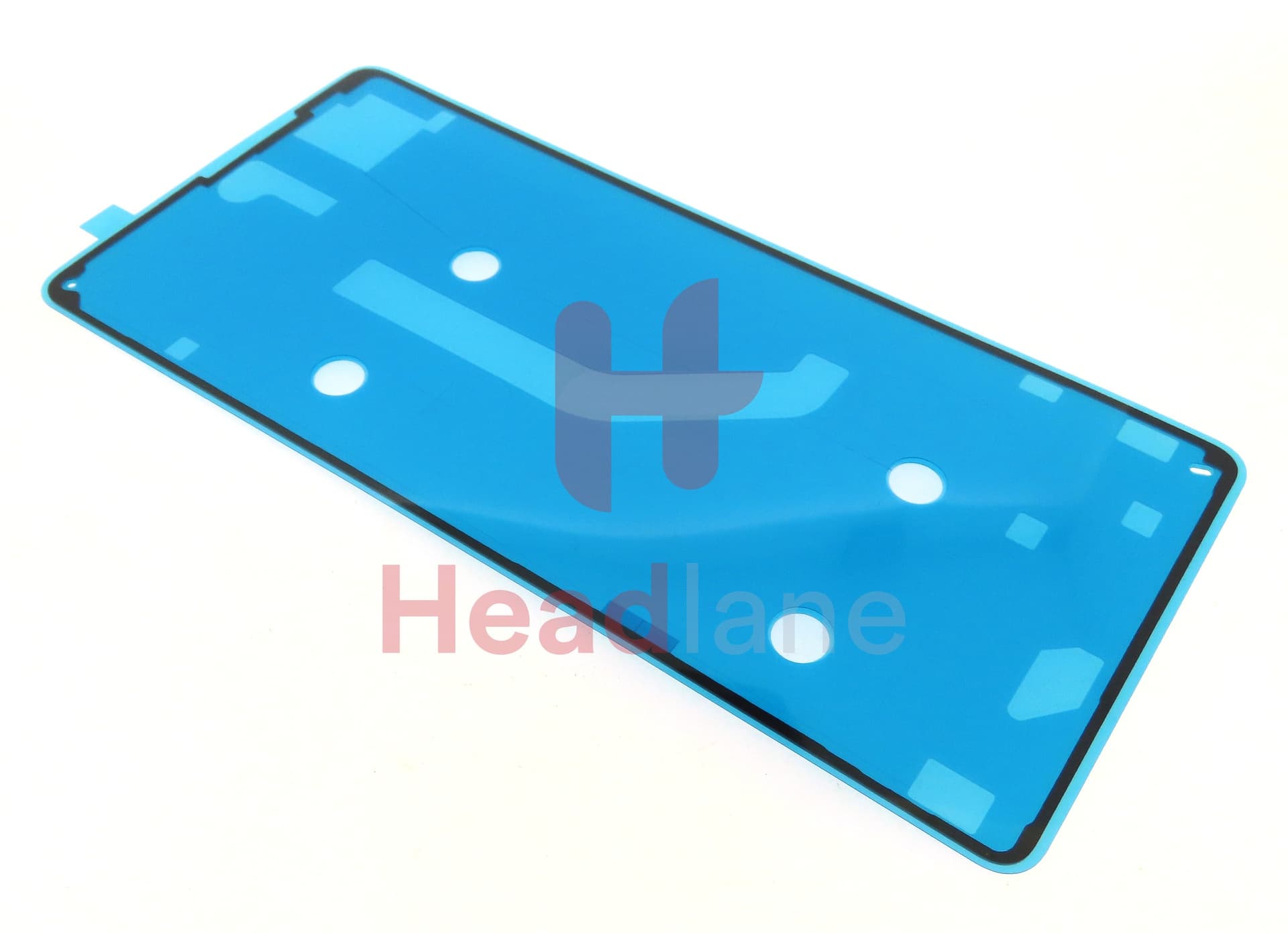 Google Pixel 6 LCD Display Adhesive / Sticker - view 2