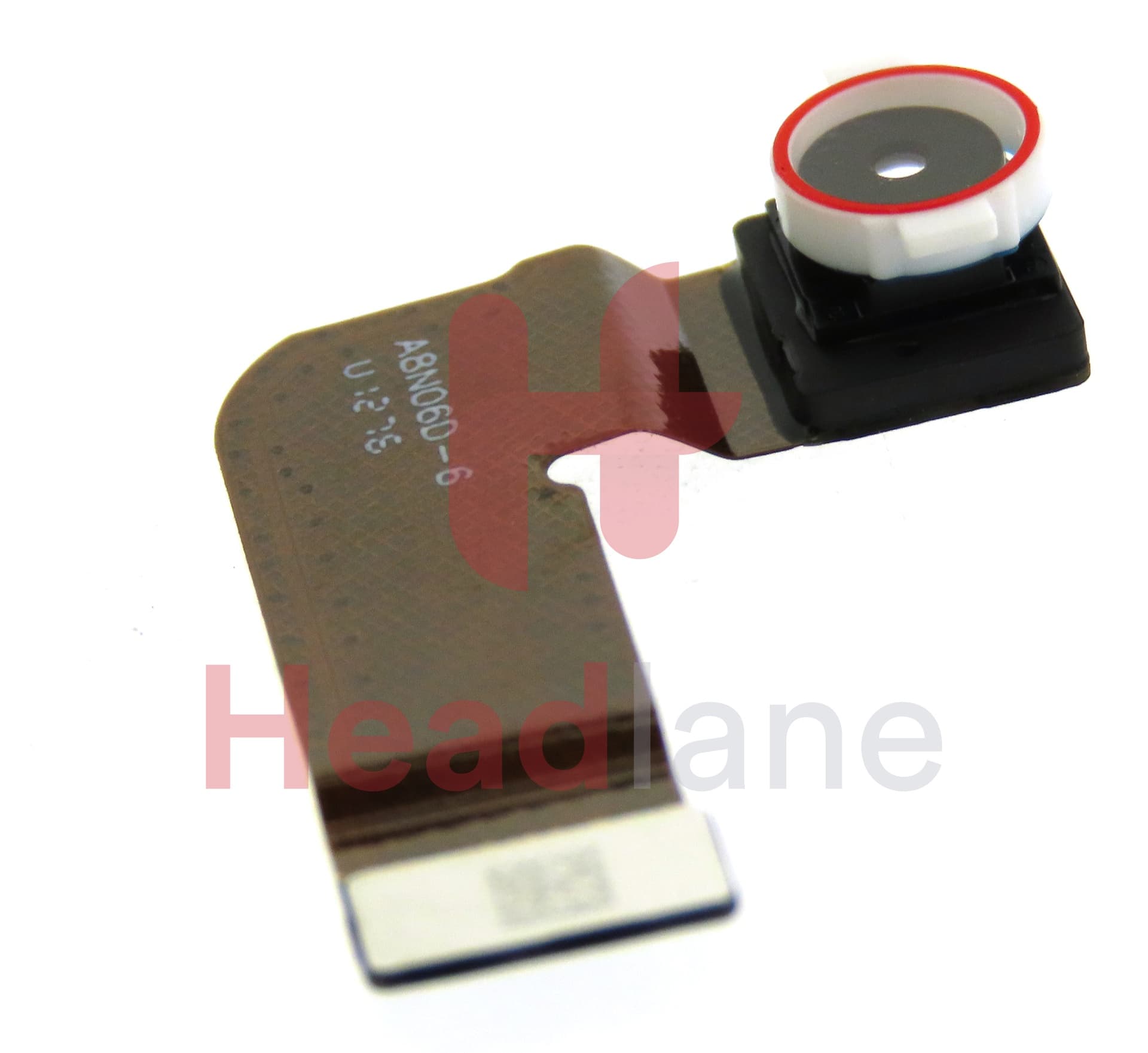 Google Pixel 6 Front Camera Module - view 2