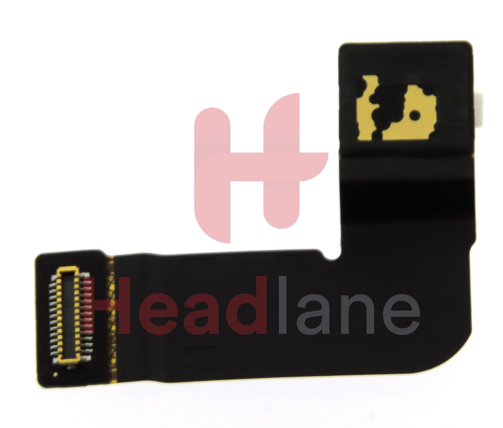 Google Pixel 6 Front Camera Module - view 3