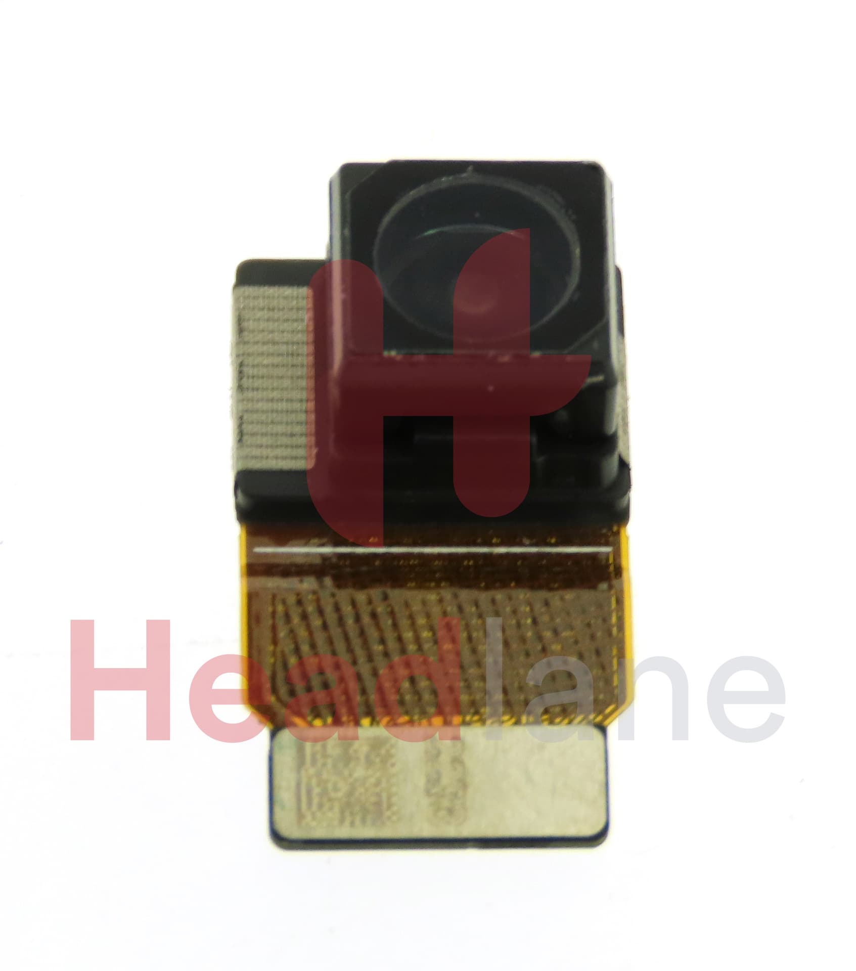 Google Pixel 6 Pro Front Camera Module - view 2