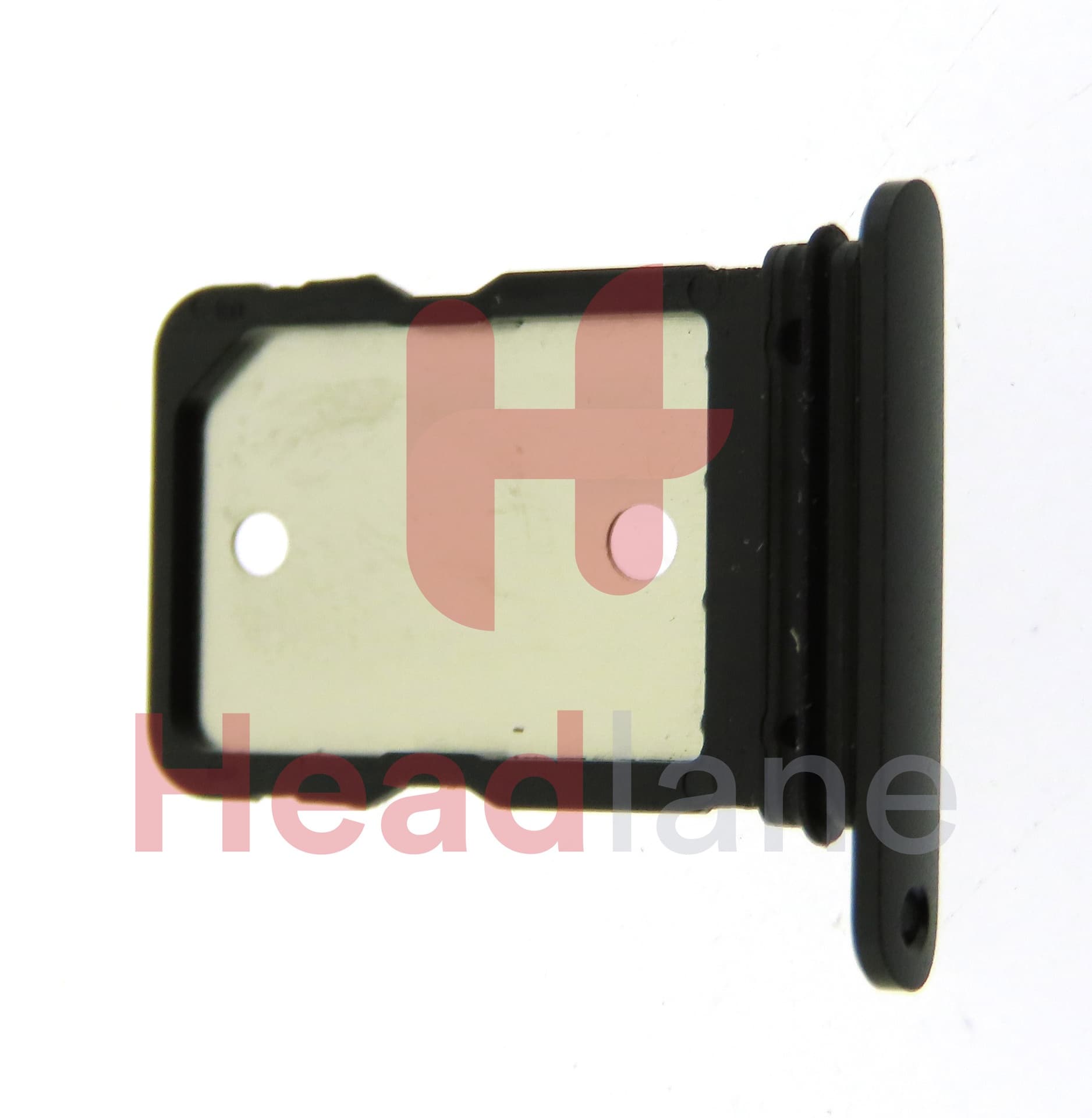 Google Pixel 6 SIM Card Tray - view 3