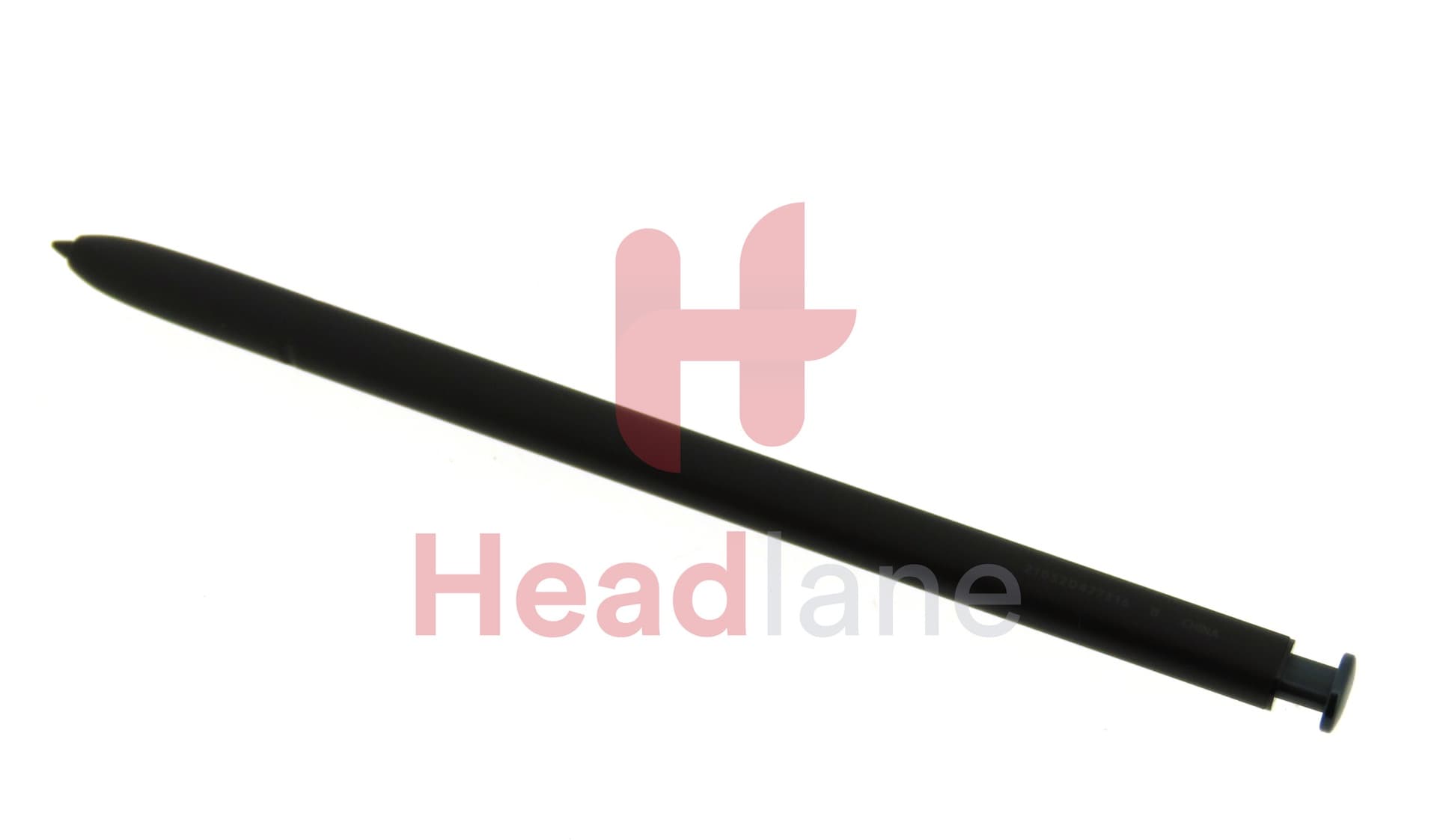 Samsung SM-S908 Galaxy S22 Ultra Stylus Pen - Green - view 3