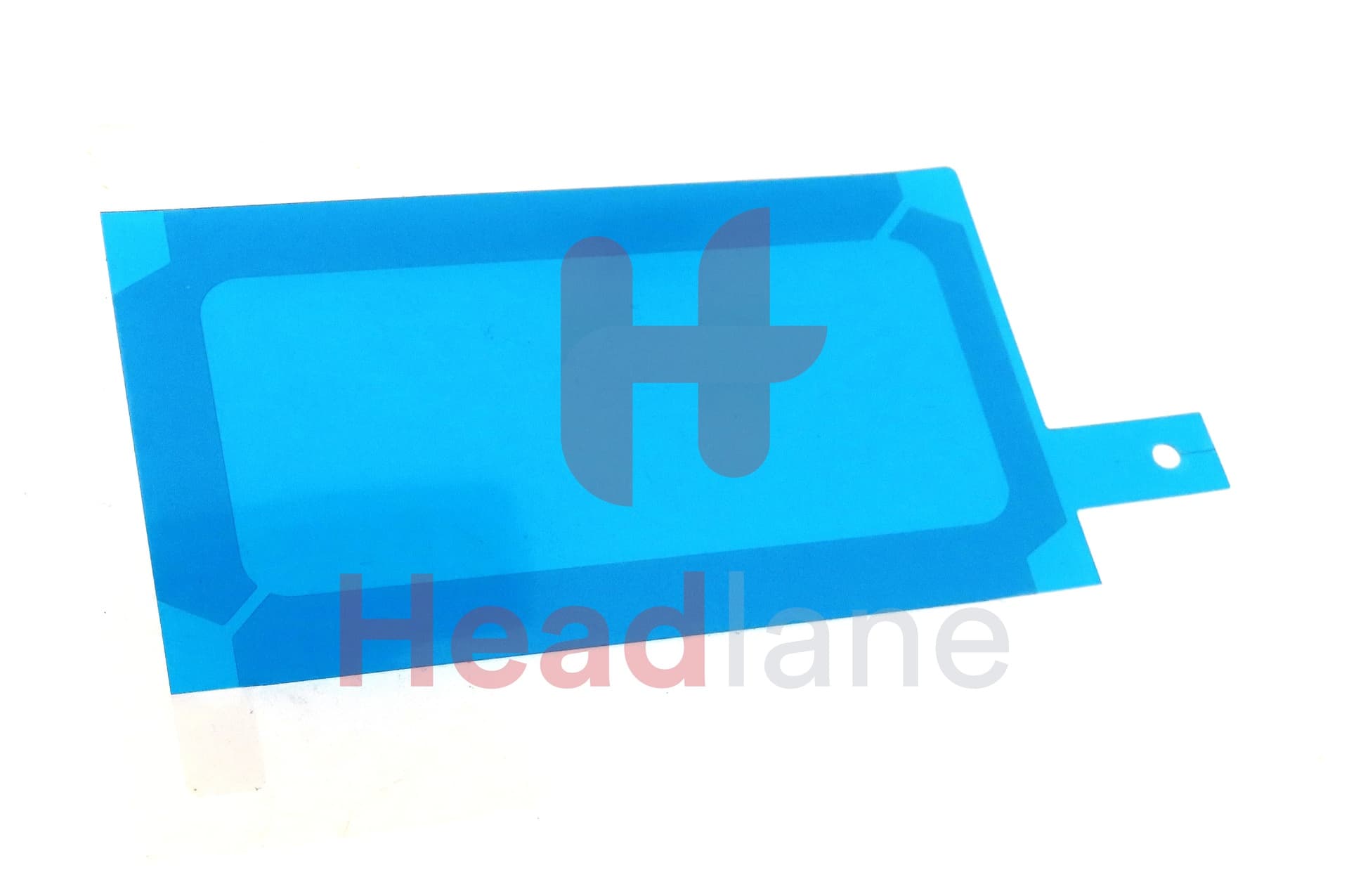 Samsung SM-G970 Galaxy S10E Battery Adhesive / Sticker - view 2