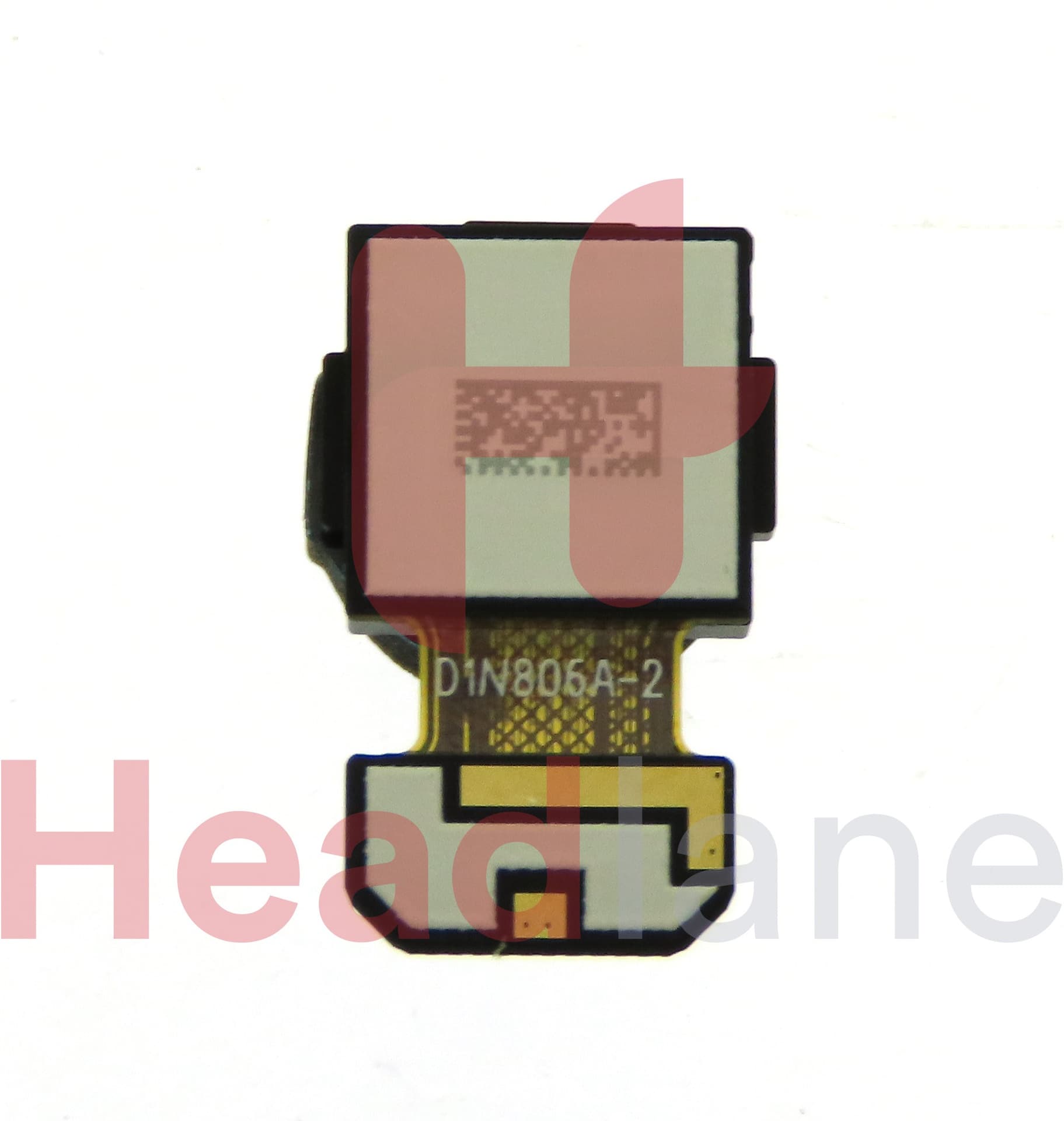 Samsung SM-A336 Galaxy A33 5G 8MP Front Camera Module - view 2