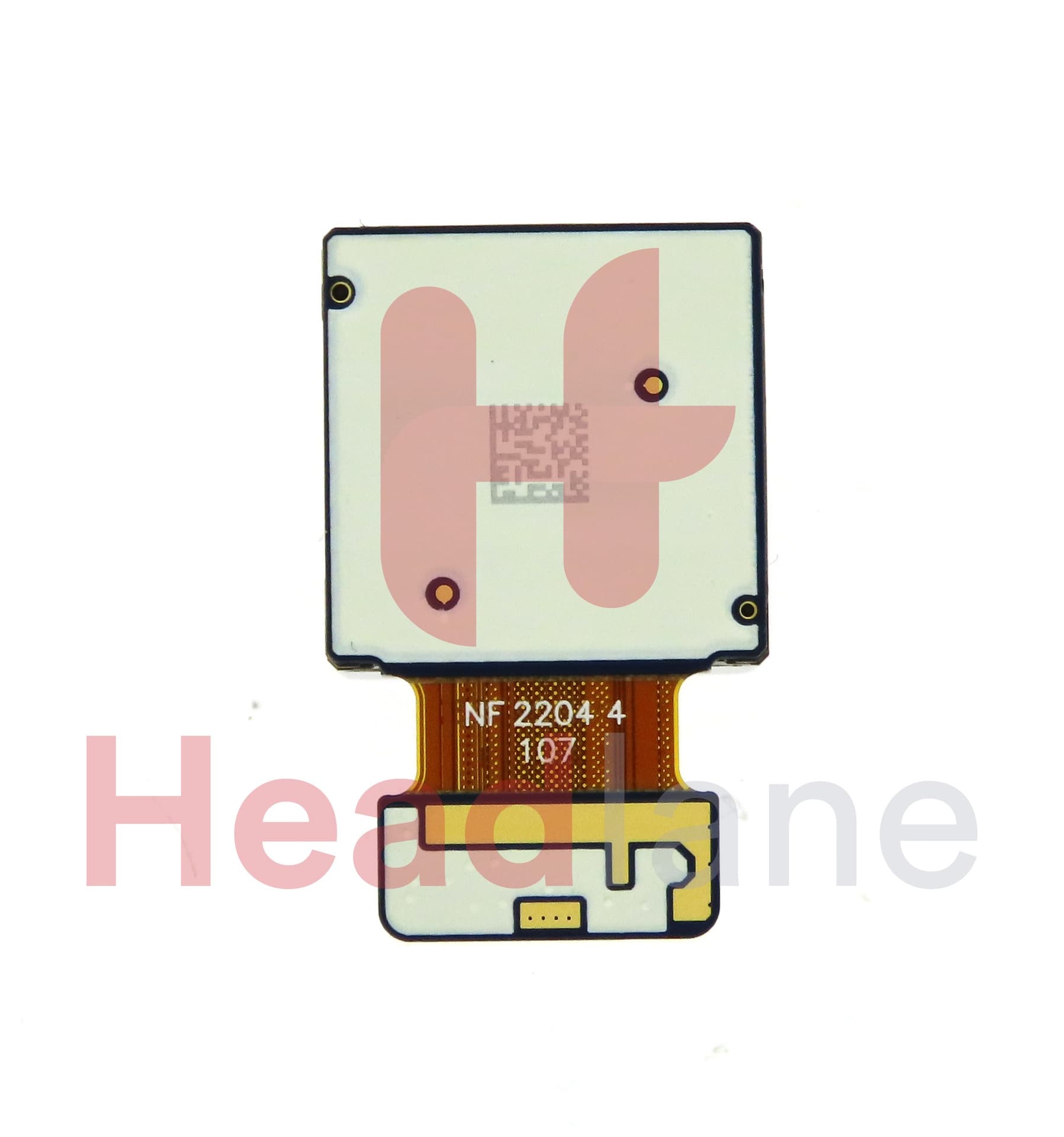 Samsung SM-A536 Galaxy A53 5G 64MP Rear Camera Module - view 3