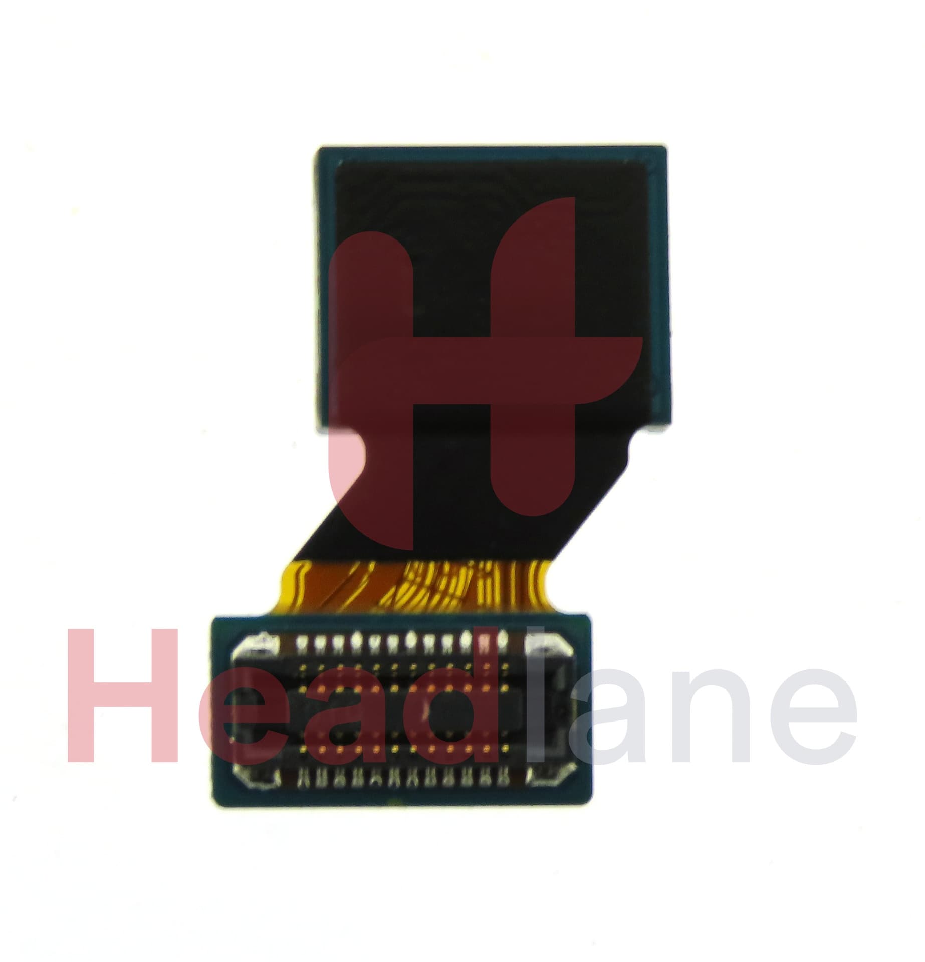 Samsung SM-A105 M105 Galaxy A10 / M10 5MP Front Camera Module - view 2