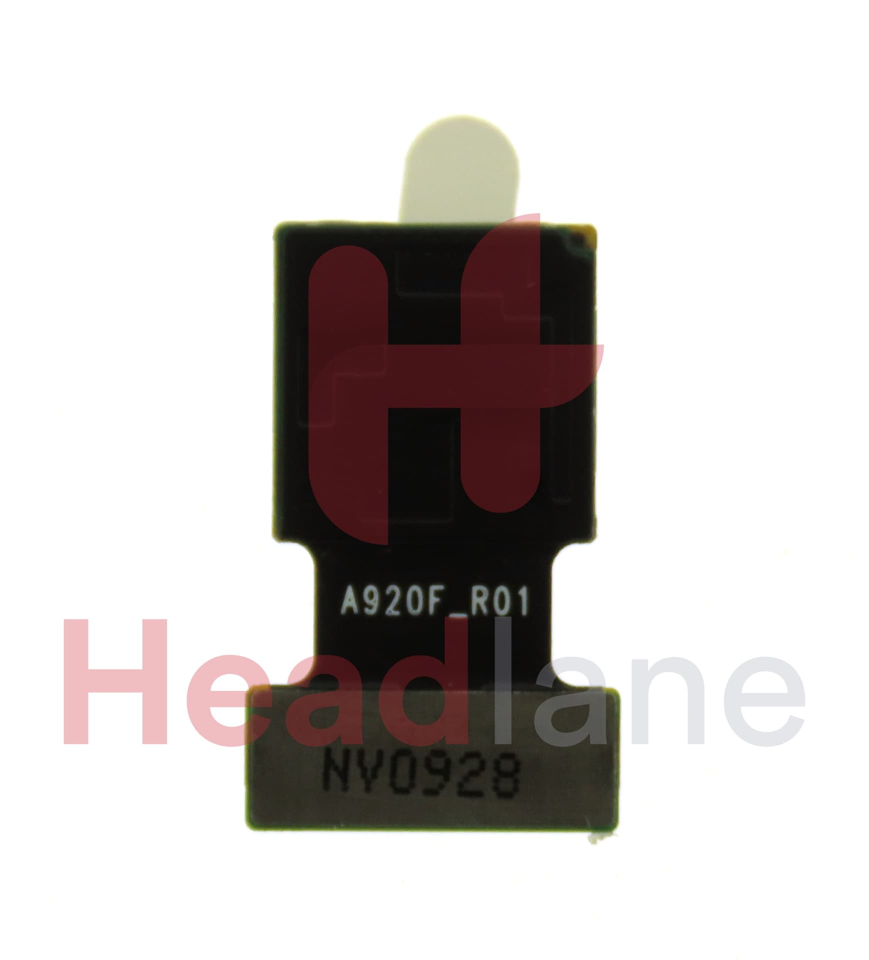 Samsung SM-A920 Galaxy A9 (2018) 24MP Front Camera Module - view 2