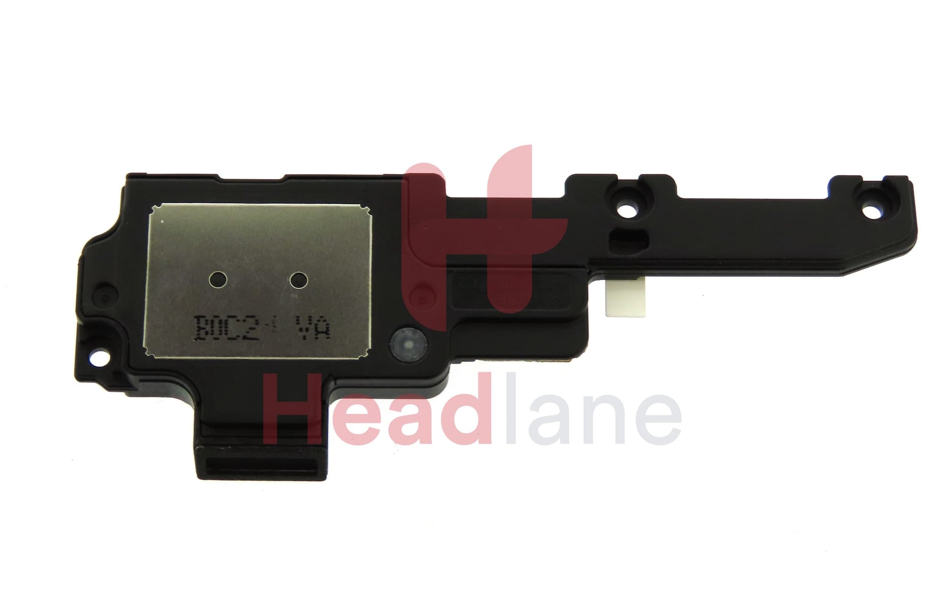 Samsung SM-A920 Galaxy A9 (2018) Speaker Module - view 2