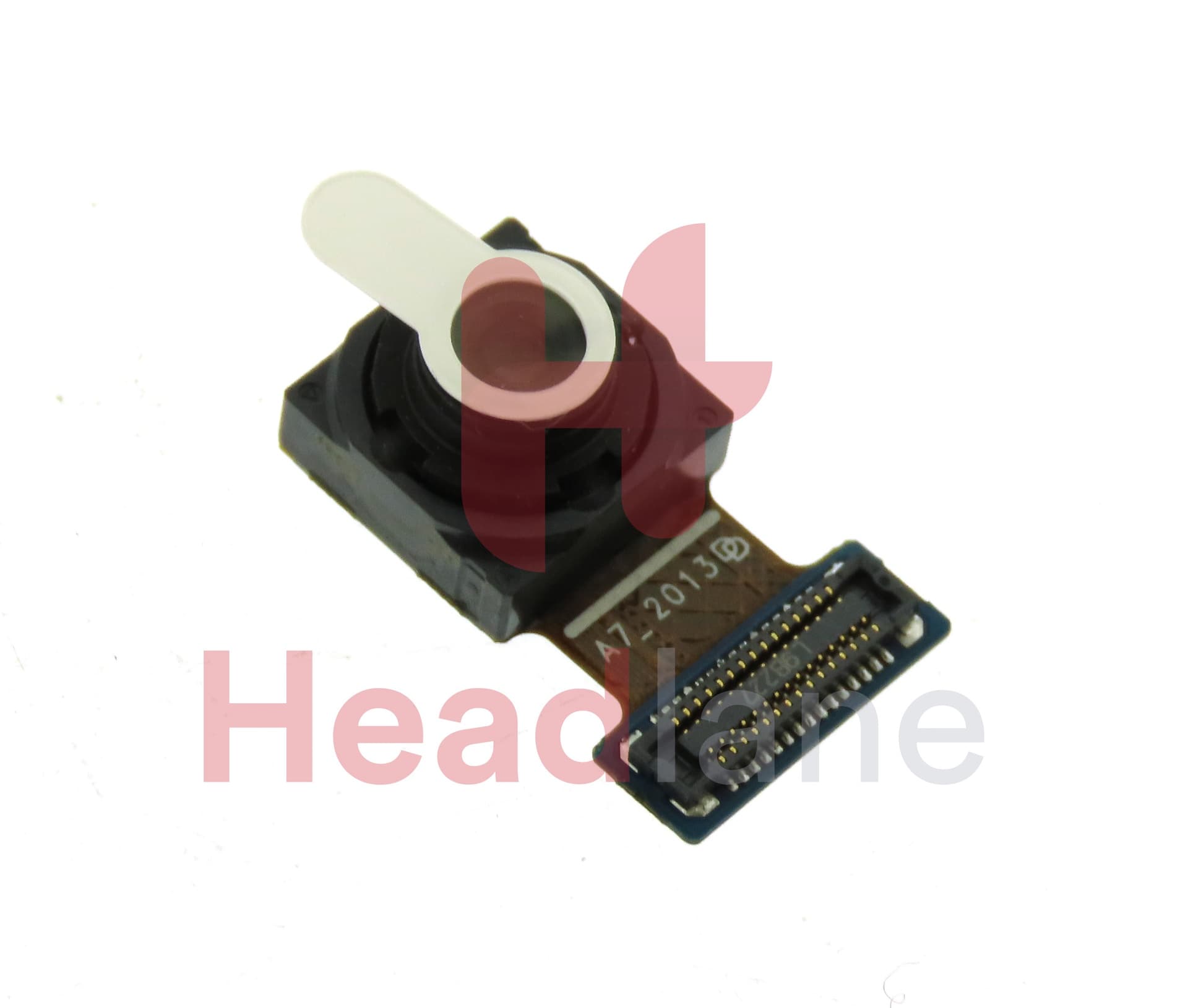 Samsung SM-A750 Galaxy A7 (2018) 24MP Front Camera Module - view 2