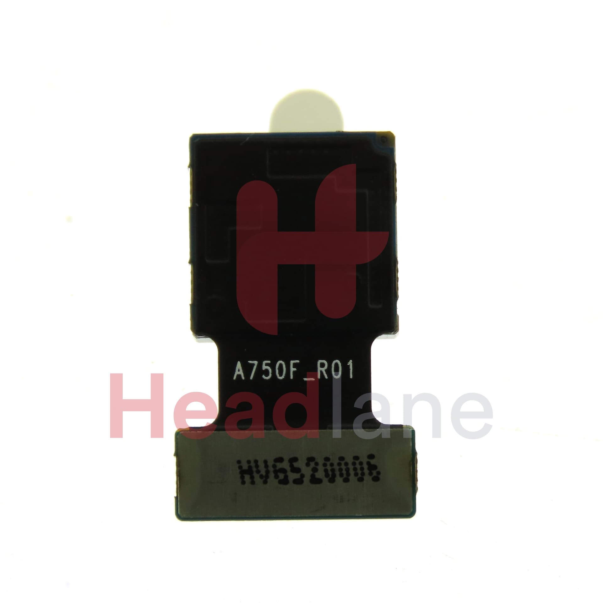 Samsung SM-A750 Galaxy A7 (2018) 24MP Front Camera Module - view 3