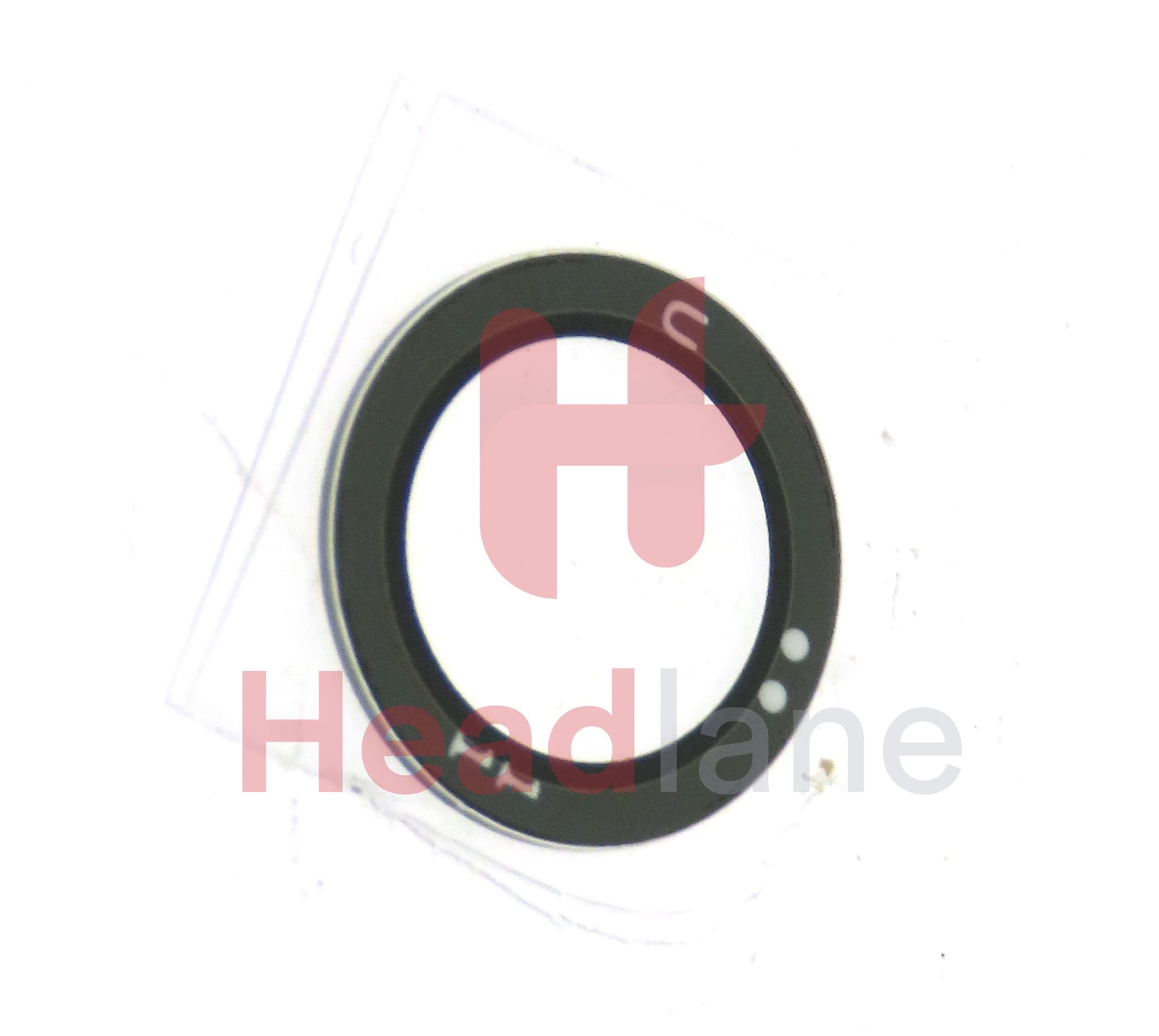 Samsung SM-G998 Galaxy S21 Ultra 5G Camera Cover / Lens - Telephoto - view 2