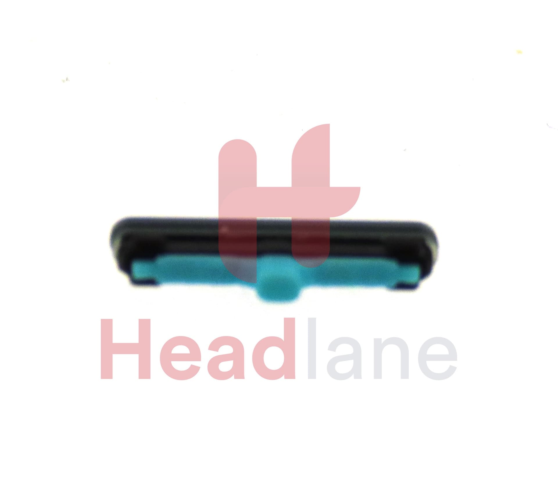 Samsung SM-G988 Galaxy S20 Ultra Power Button / Key - Black - view 2