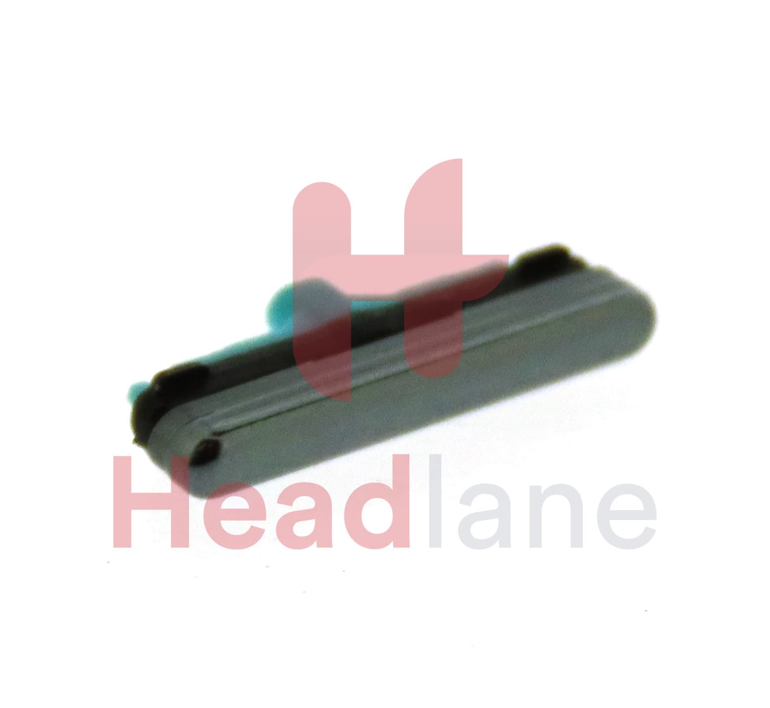 Samsung SM-G988 Galaxy S20 Ultra Power Button / Key - Grey - view 2