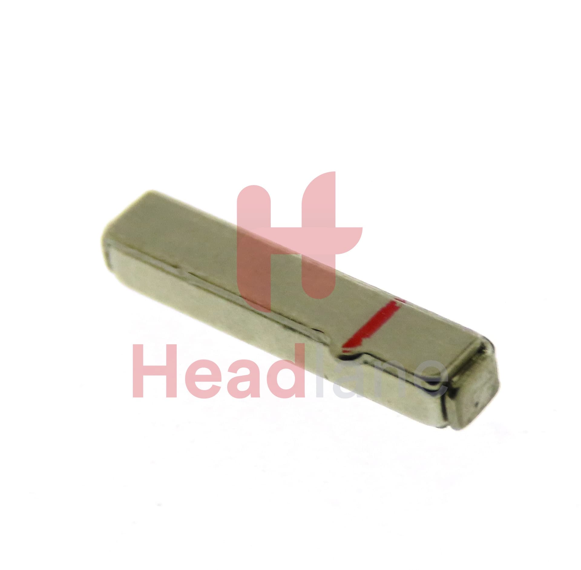 Samsung SM-T736 T733 X800 X806 Galaxy Tab S7 FE S8+ Keyboard Magnet - view 2