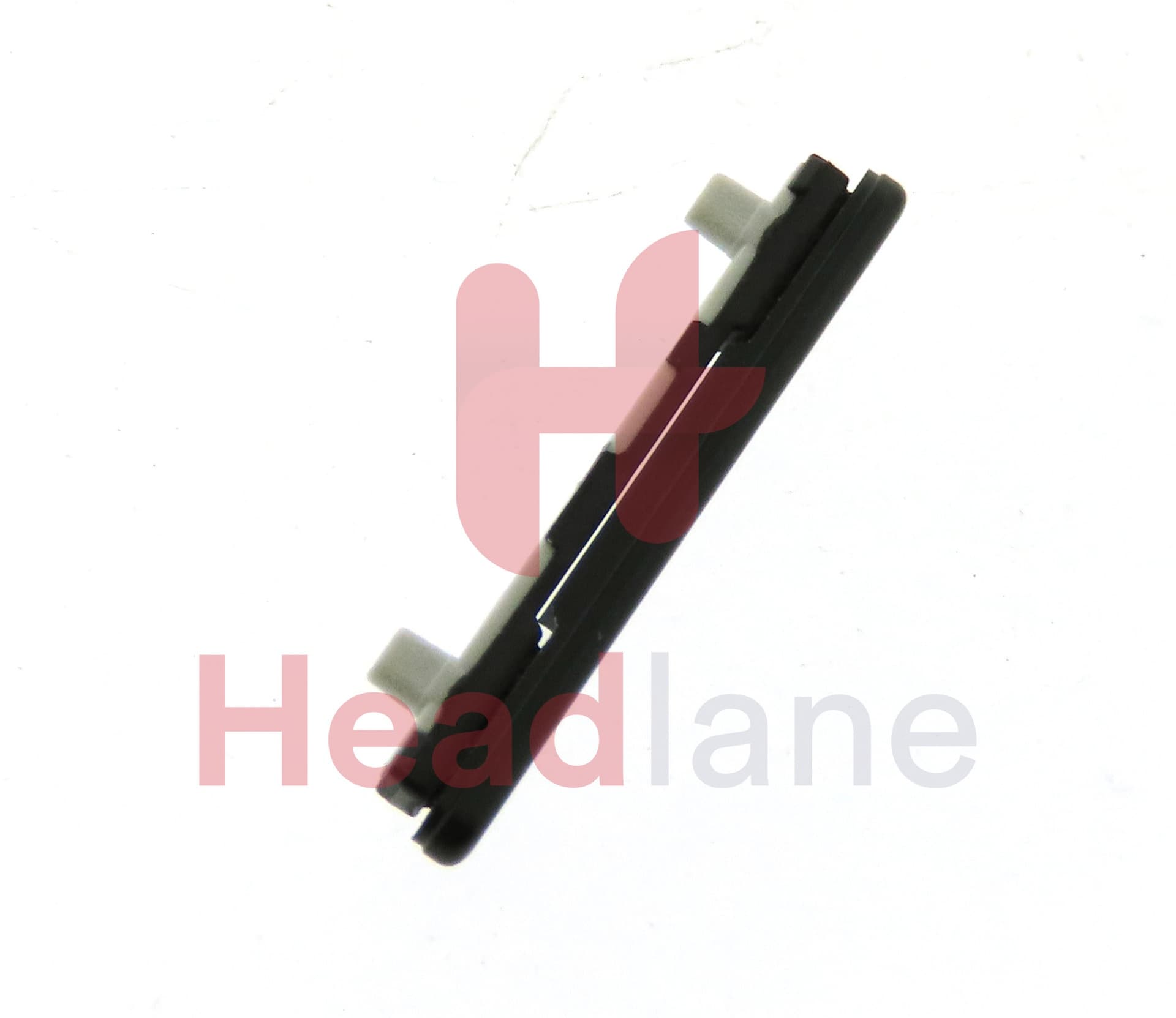 Samsung SM-F926 Galaxy Z Fold3 5G Volume Button / Key - Phantom Green - view 2