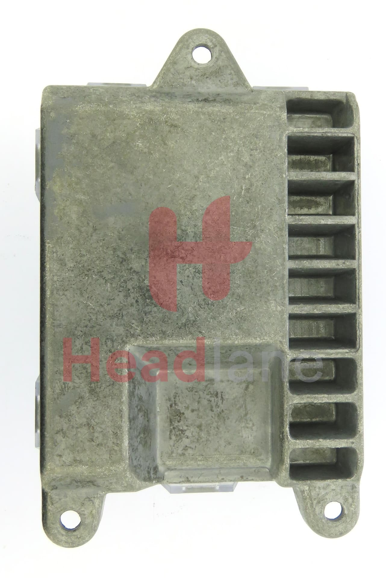 Xiaomi Mijia M365 Electric Scooter Control Board - view 2