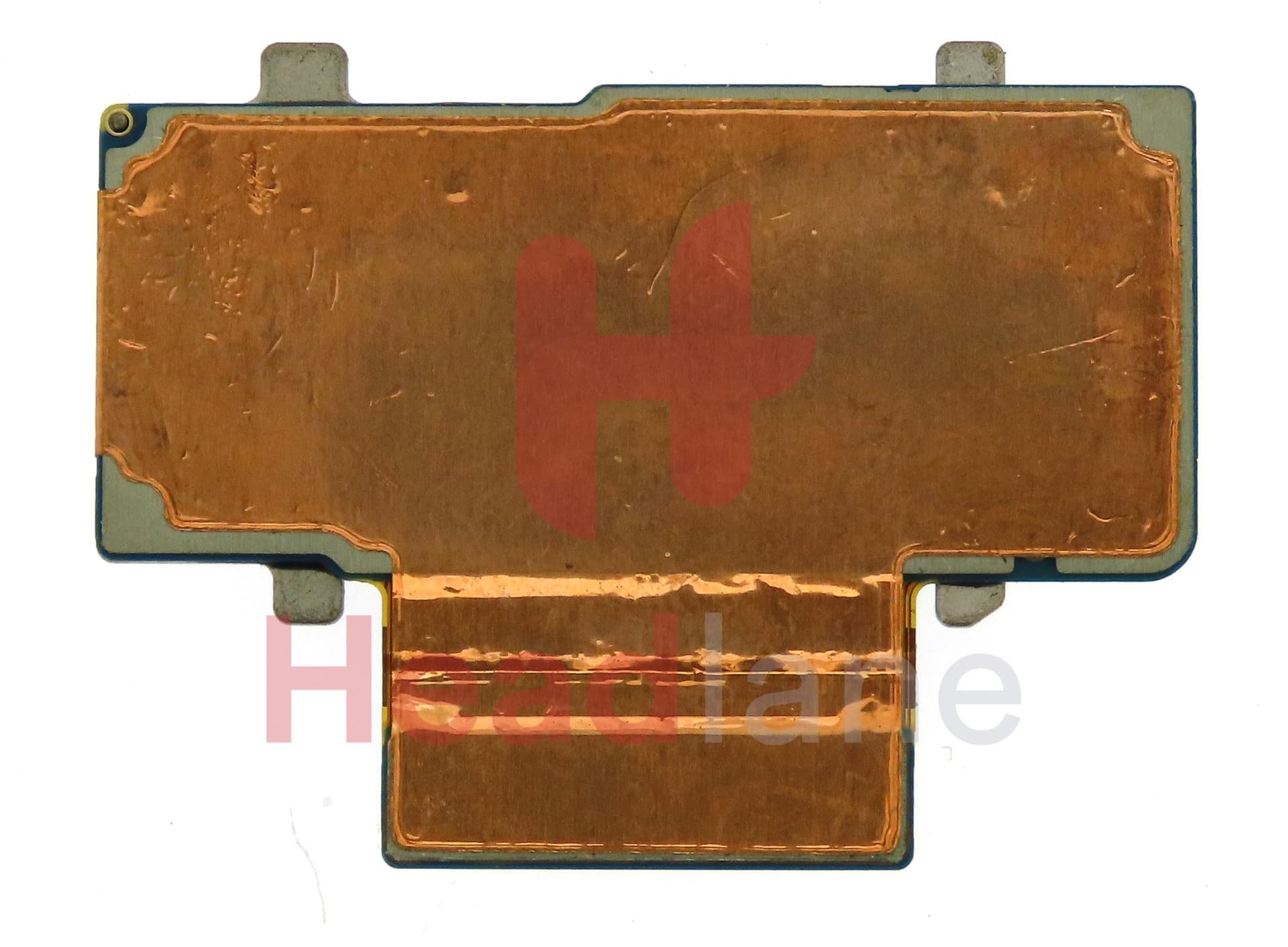 Xiaomi Mi Mix 2S Rear Camera Module - view 2