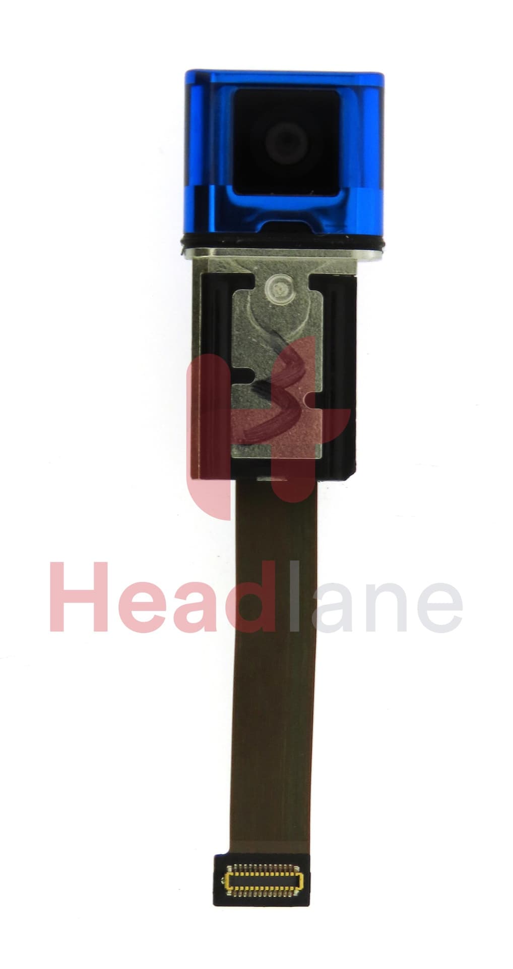 Xiaomi Mi 9T / Mi 9T Pro Front Camera Module - Blue - view 3